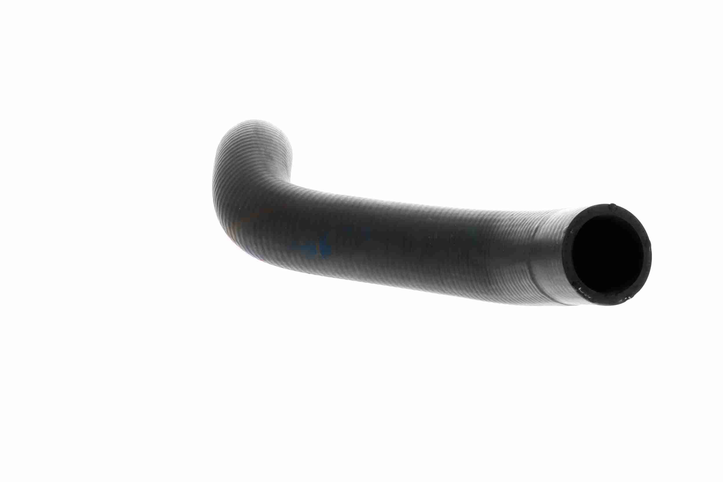 Ackoja Radiateurslang A38-1606