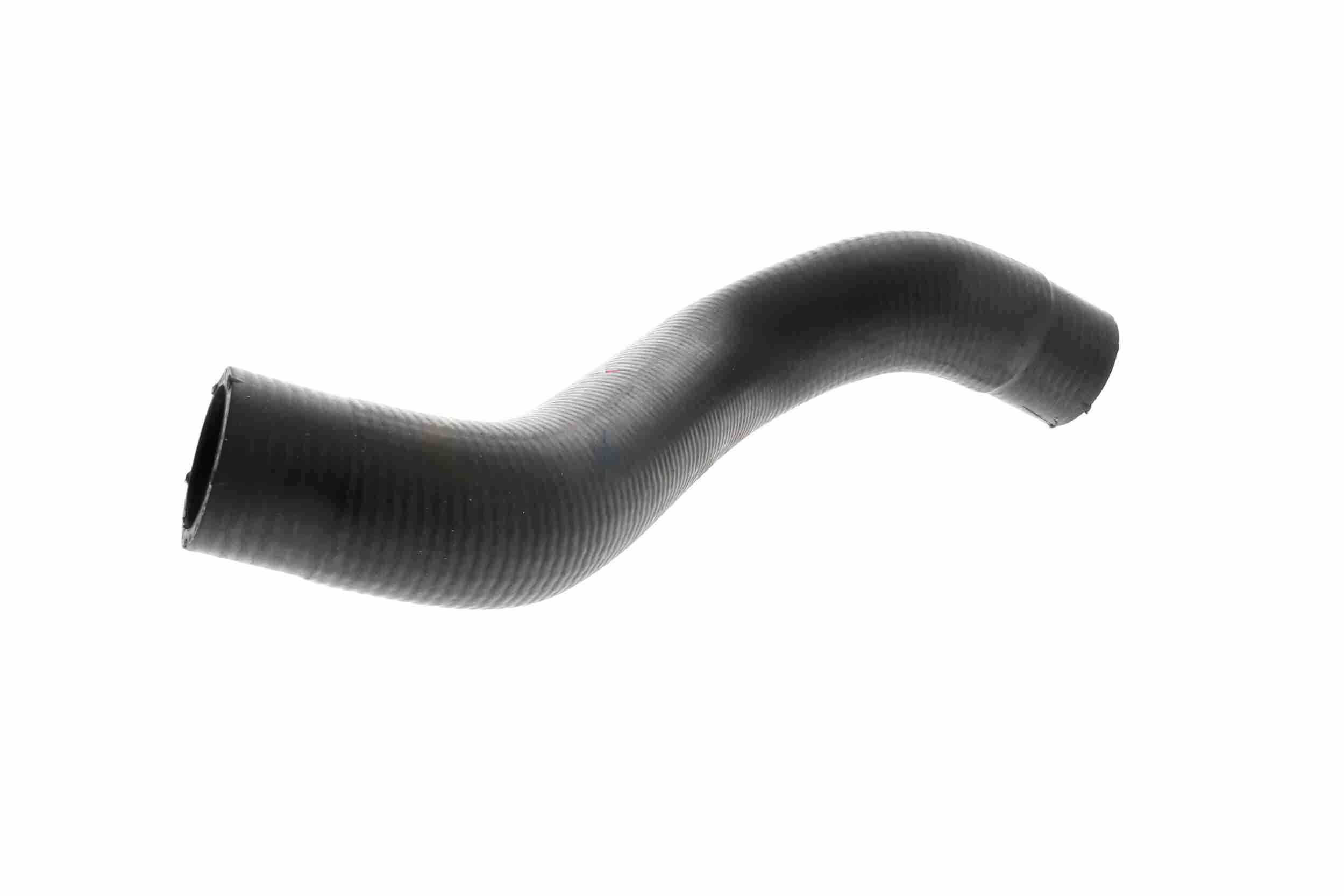 Ackoja Radiateurslang A38-1606