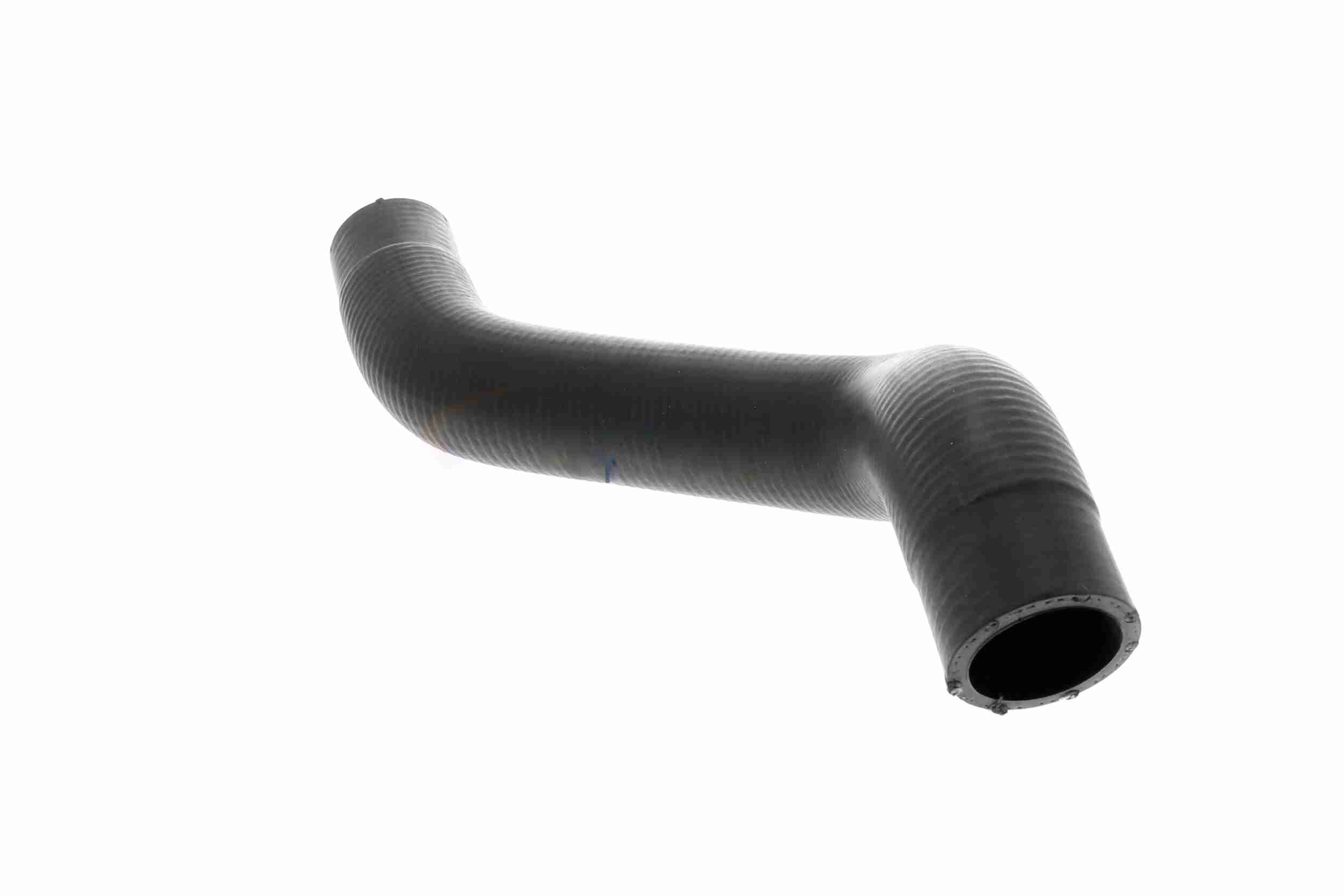 Ackoja Radiateurslang A38-1606