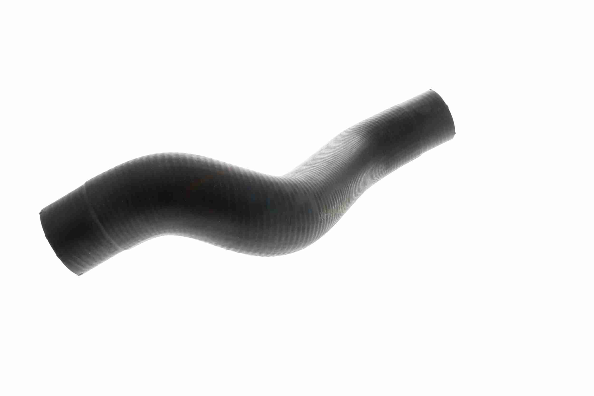 Ackoja Radiateurslang A38-1606