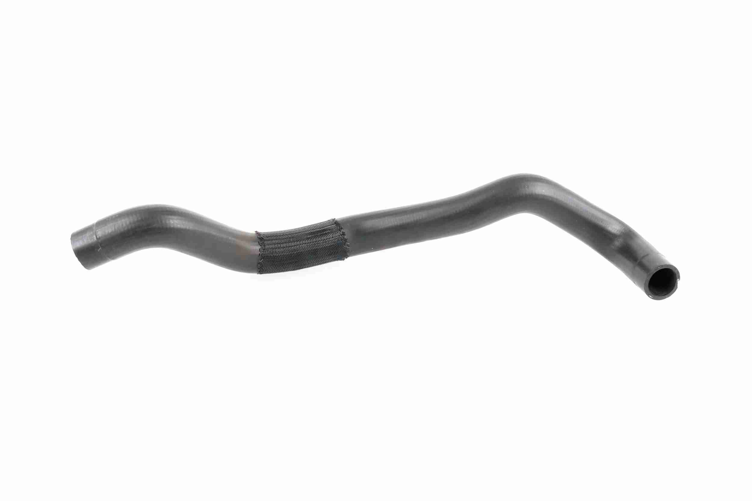 Ackoja Radiateurslang A38-1607