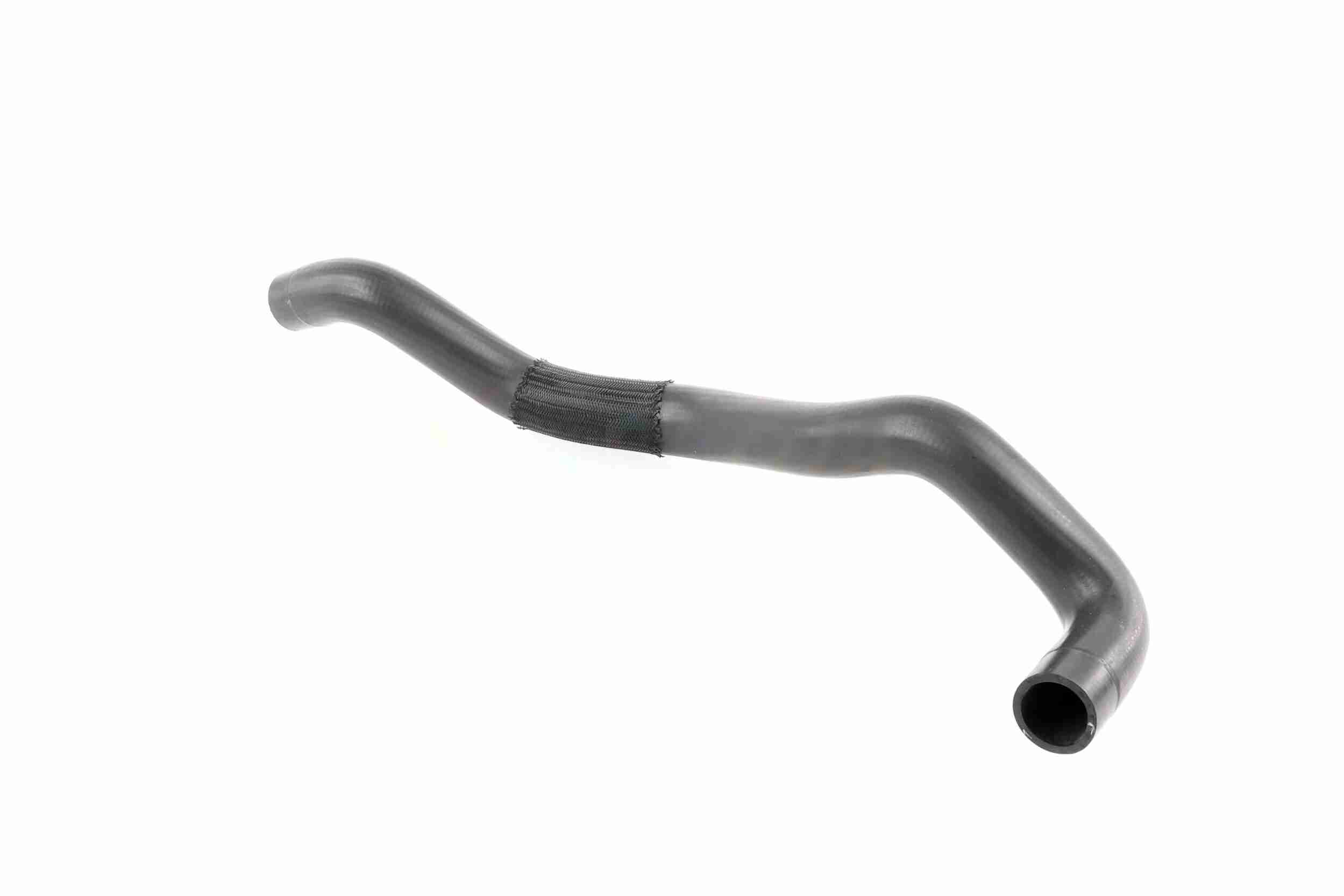 Ackoja Radiateurslang A38-1607