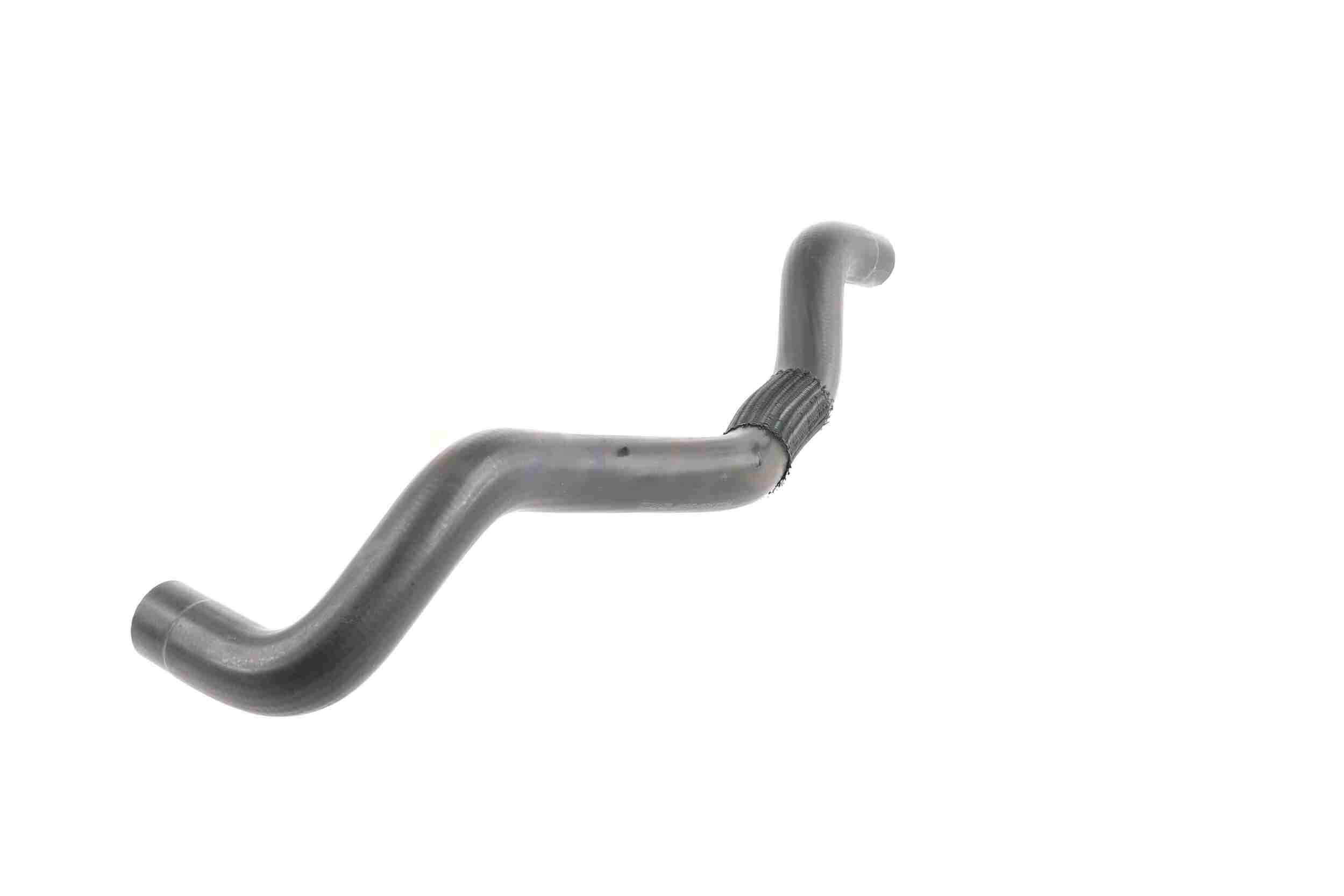 Ackoja Radiateurslang A38-1607