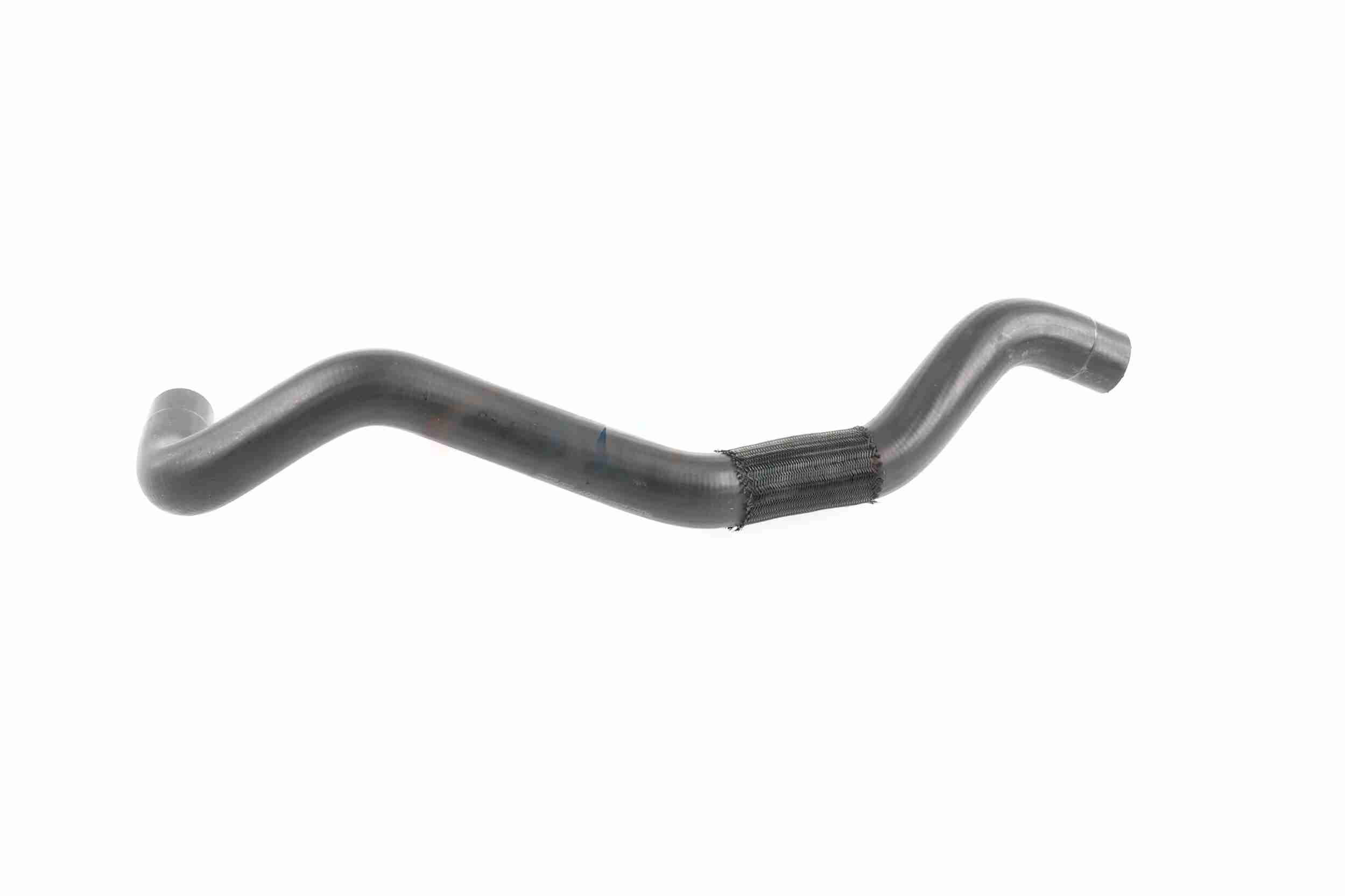 Ackoja Radiateurslang A38-1607