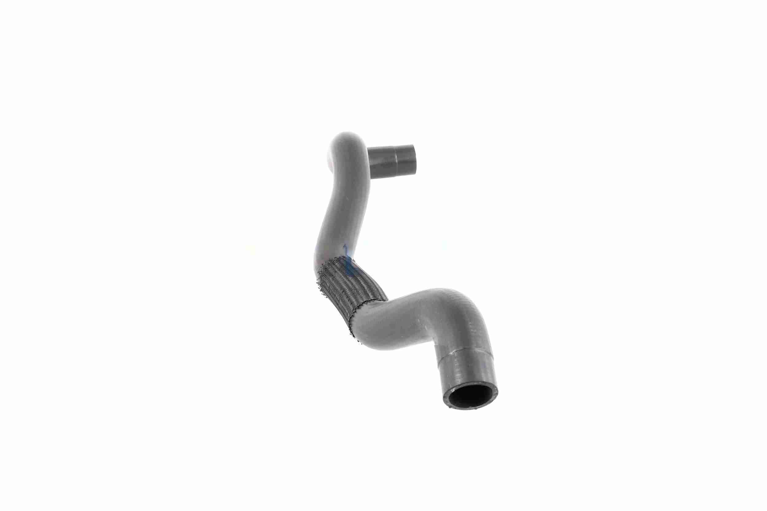 Ackoja Radiateurslang A38-1607