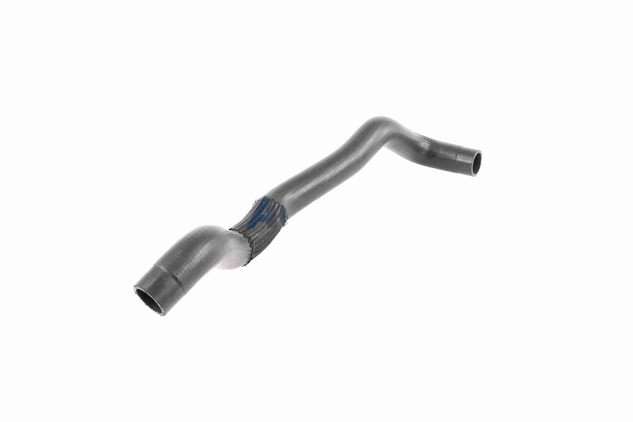 Ackoja Radiateurslang A38-1607