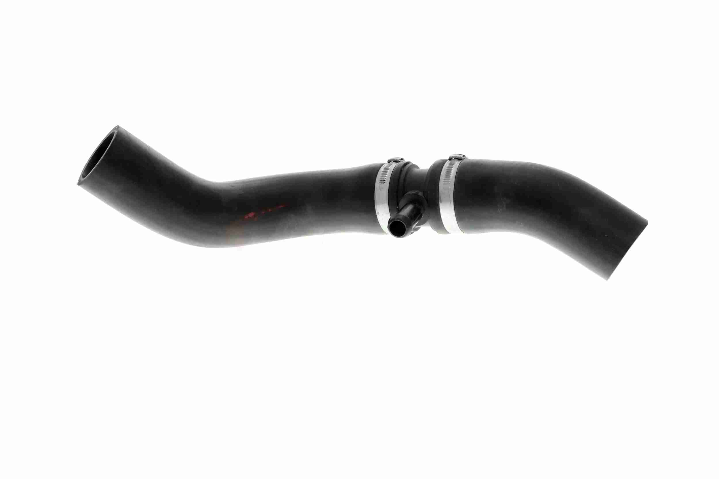 Ackoja Radiateurslang A38-1608