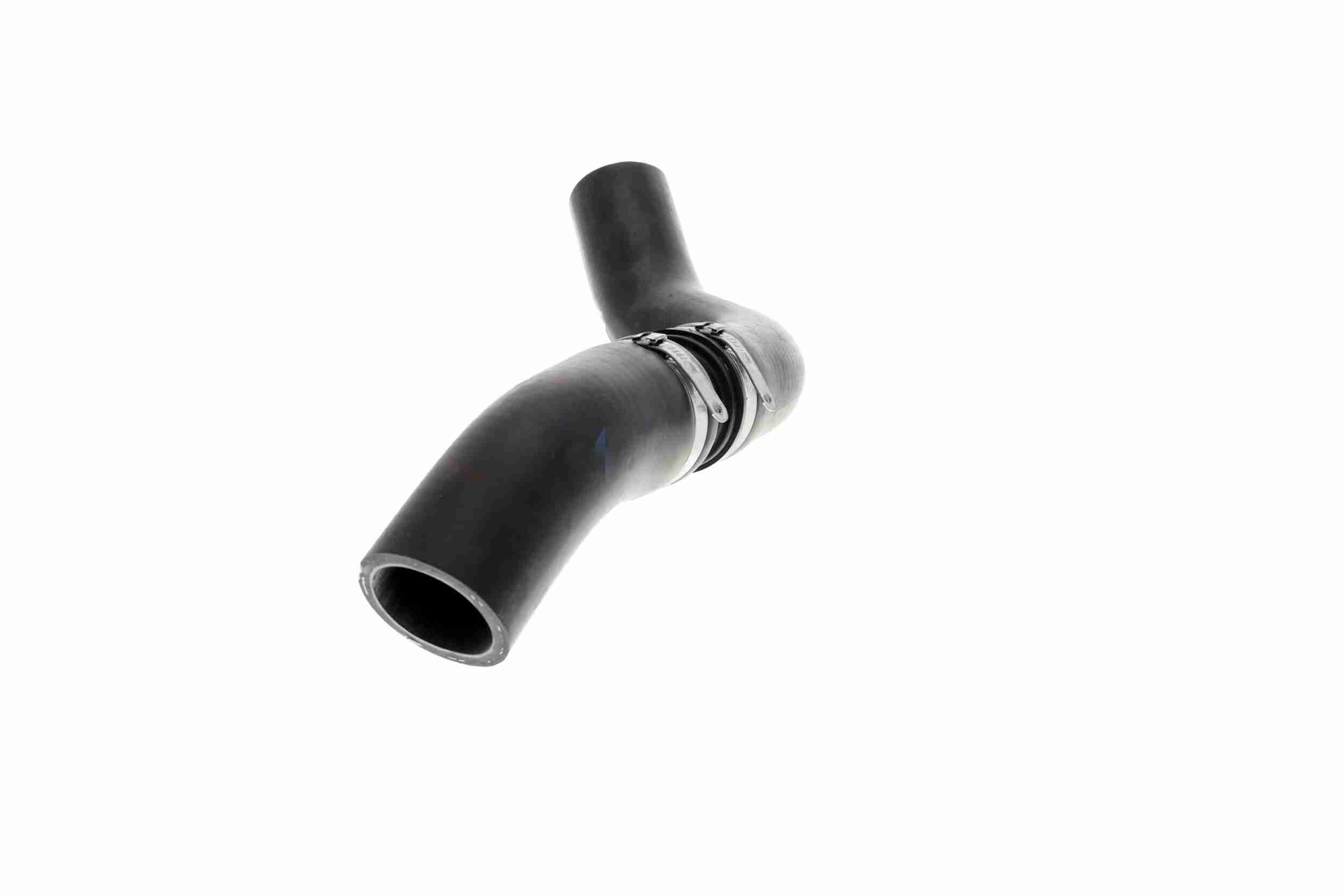 Ackoja Radiateurslang A38-1608