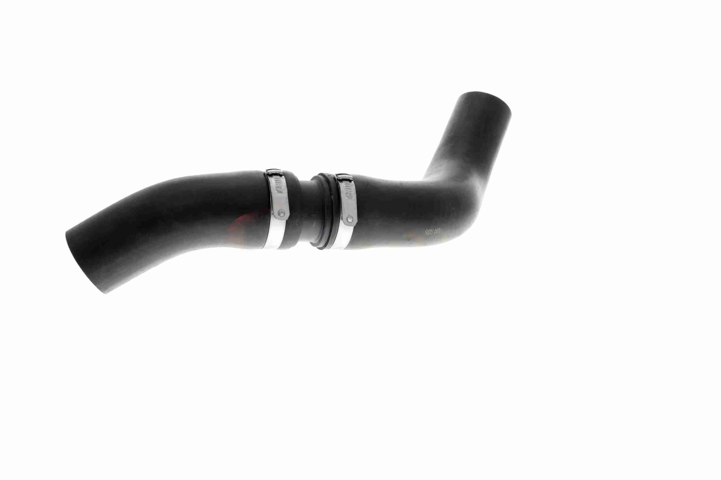 Ackoja Radiateurslang A38-1608