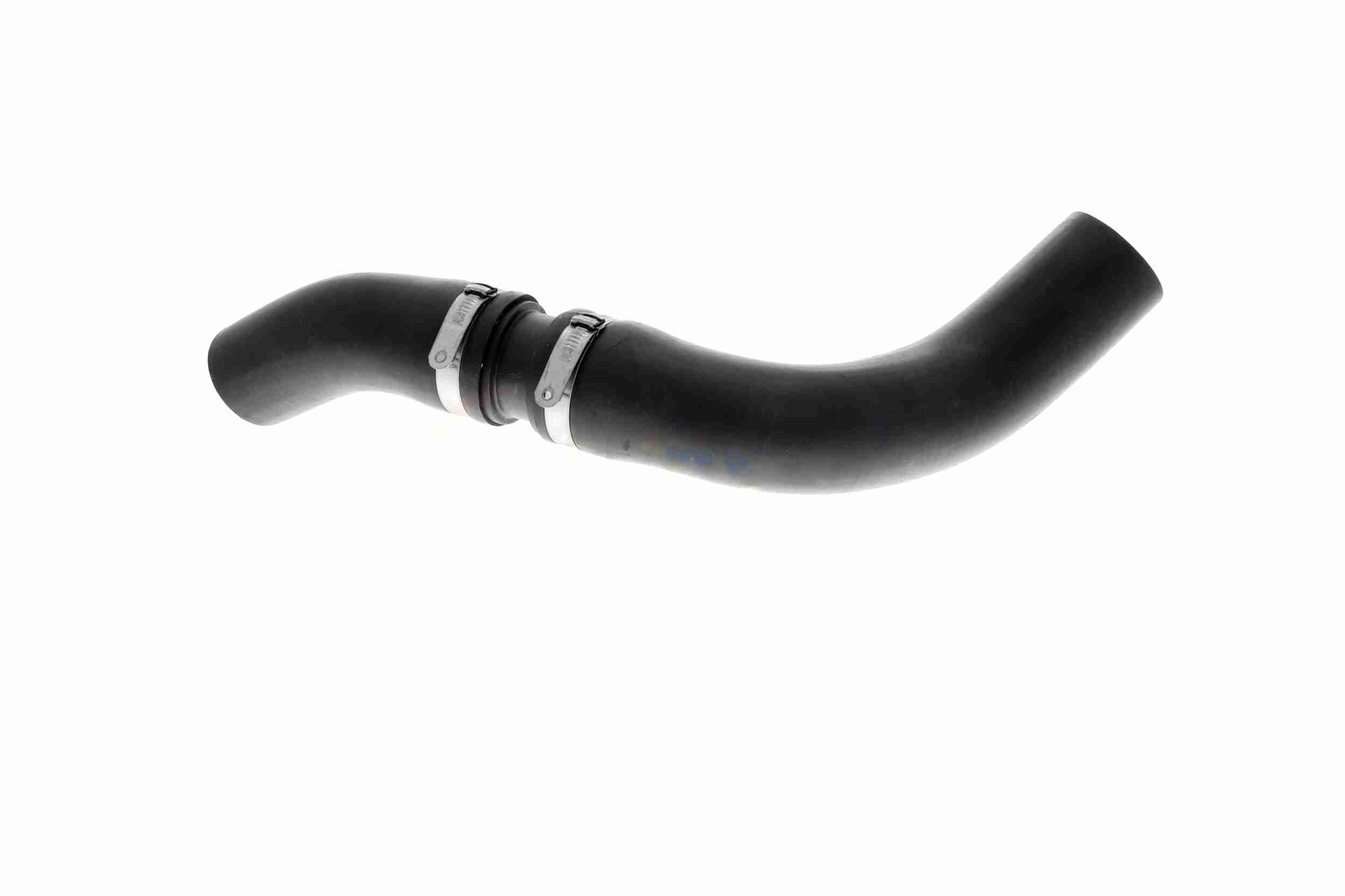 Ackoja Radiateurslang A38-1608