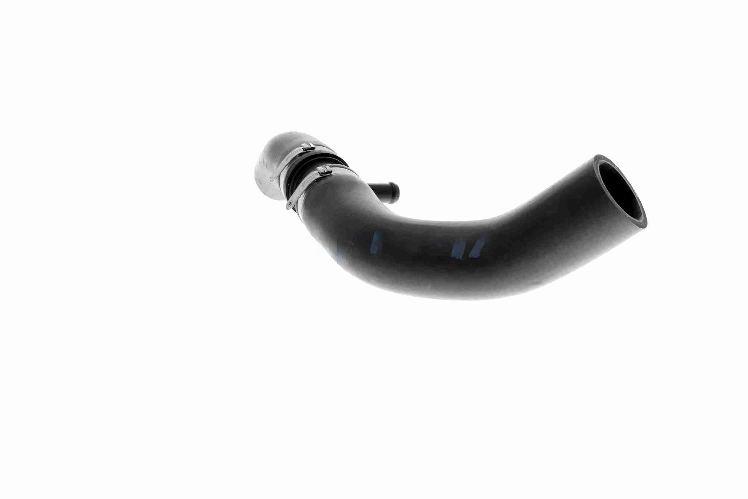 Ackoja Radiateurslang A38-1608