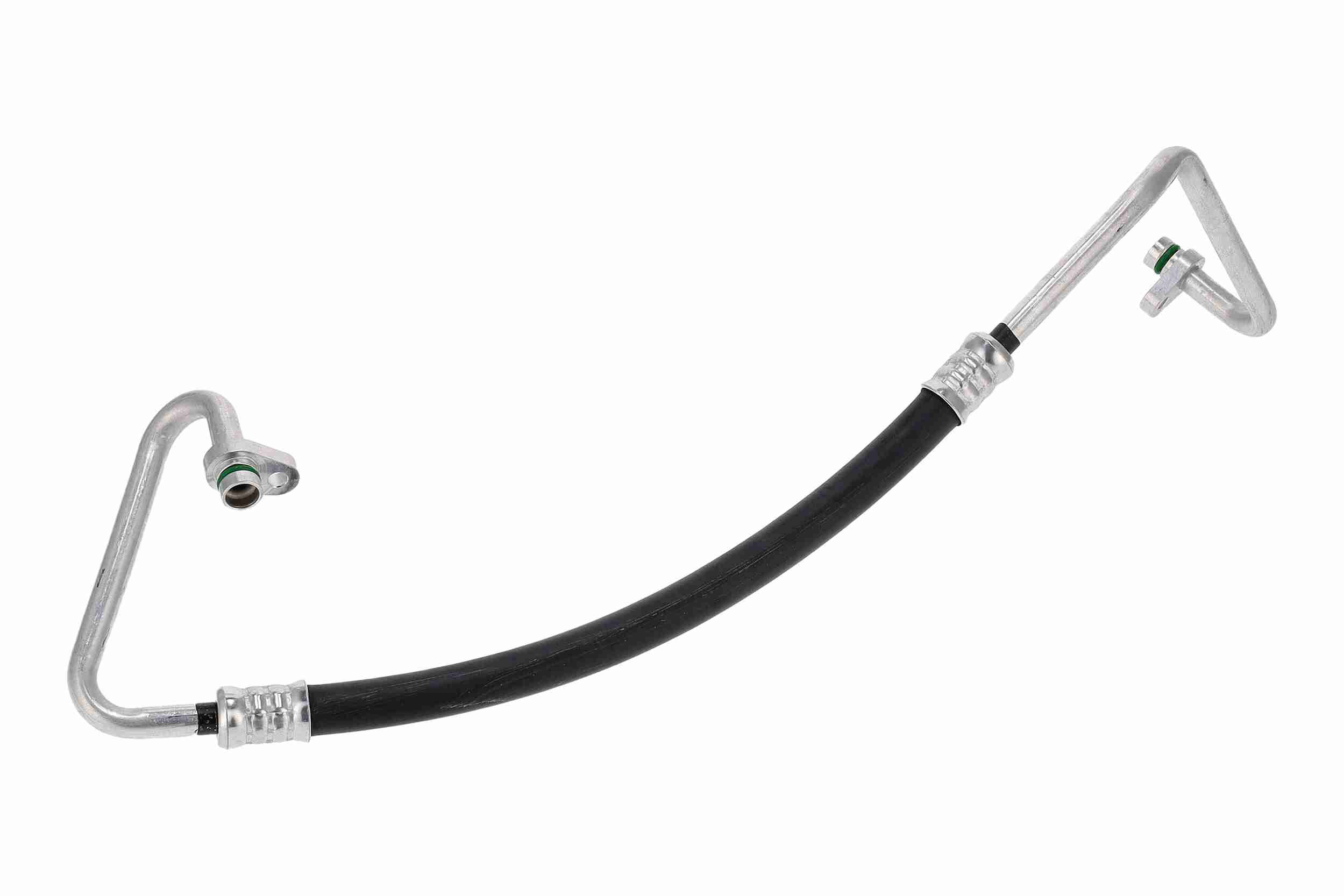 Ackoja Hoge drukleiding, airconditioning A38-20-0007