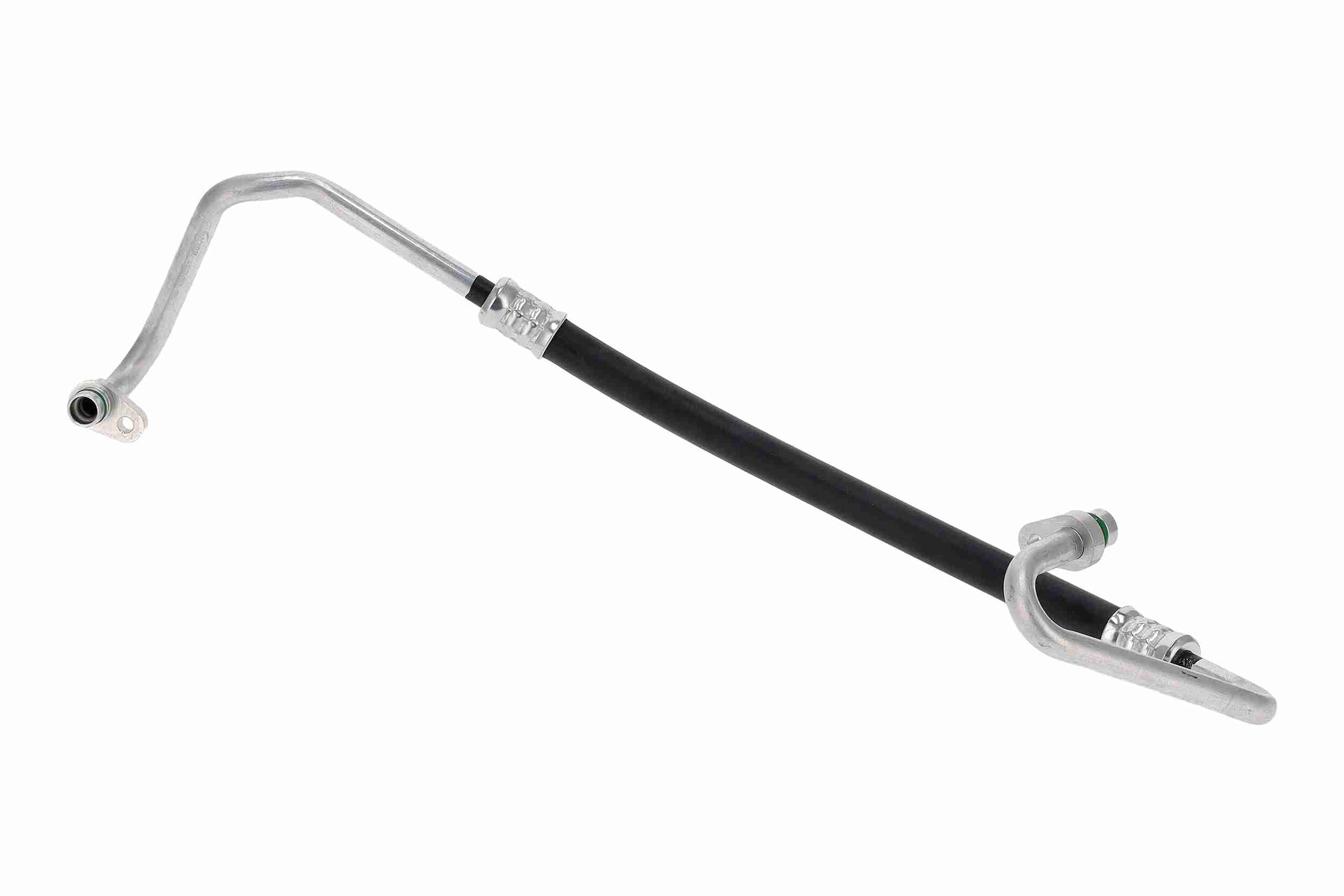 Ackoja Hoge drukleiding, airconditioning A38-20-0007