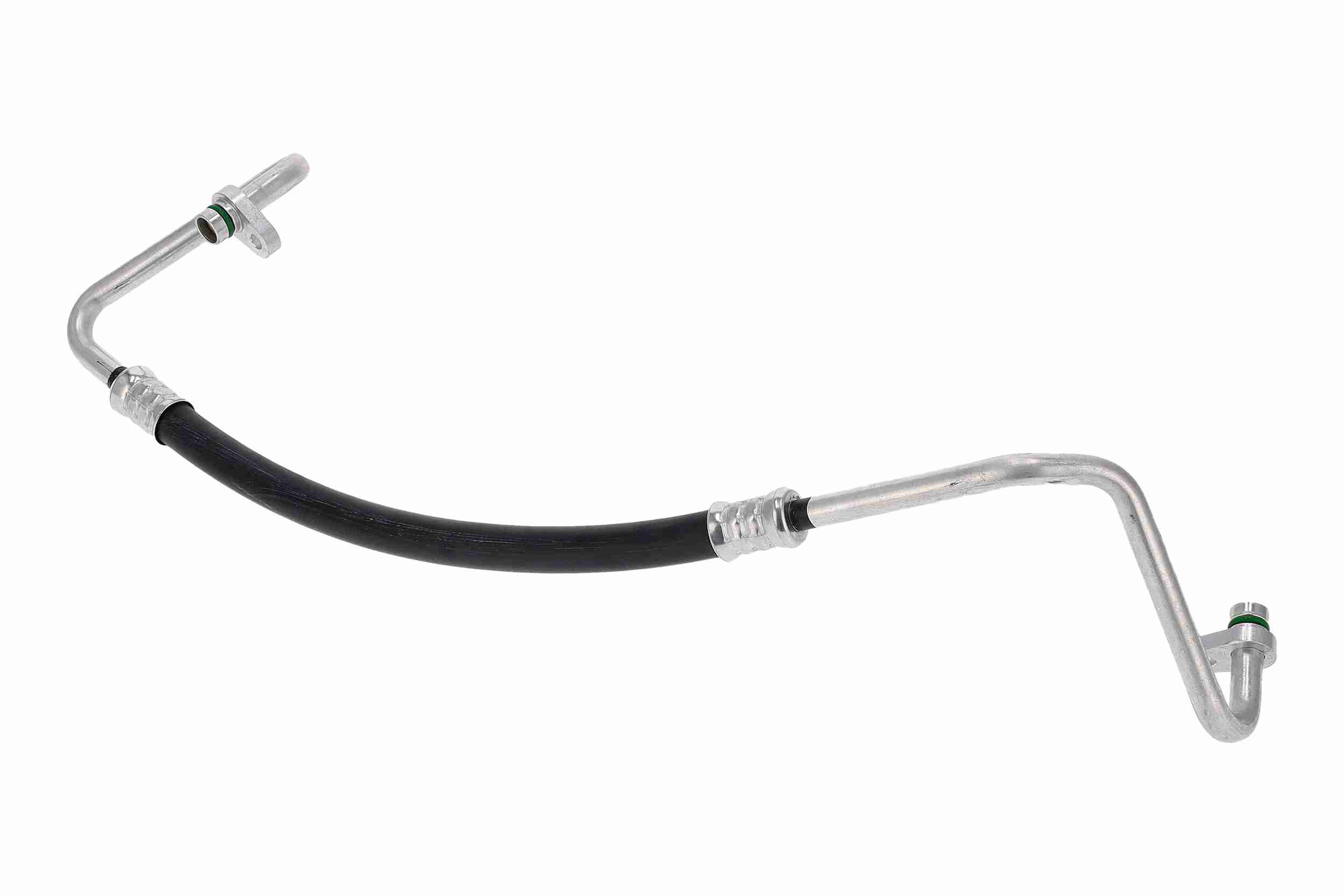 Ackoja Hoge drukleiding, airconditioning A38-20-0007