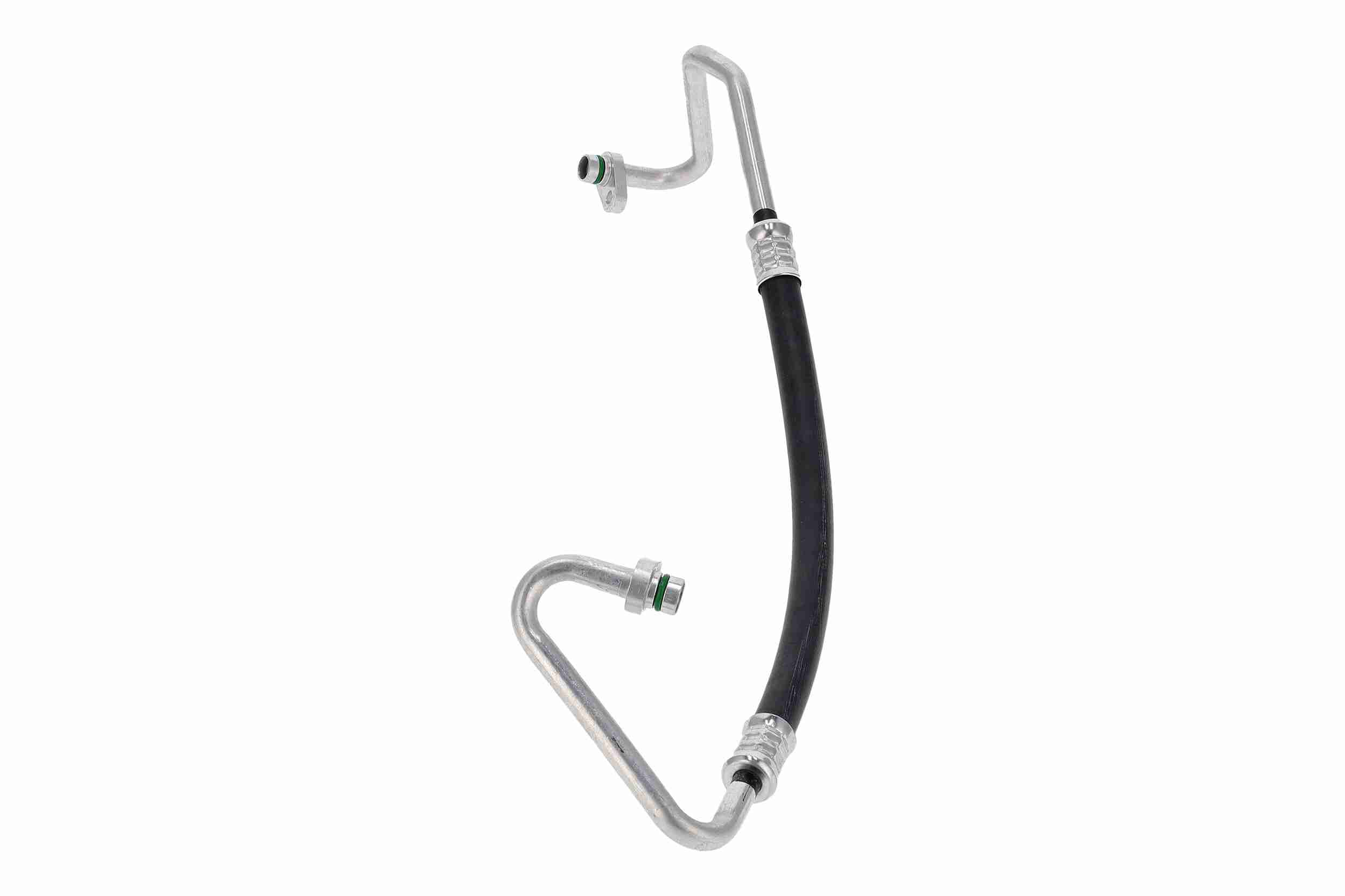 Ackoja Hoge drukleiding, airconditioning A38-20-0007