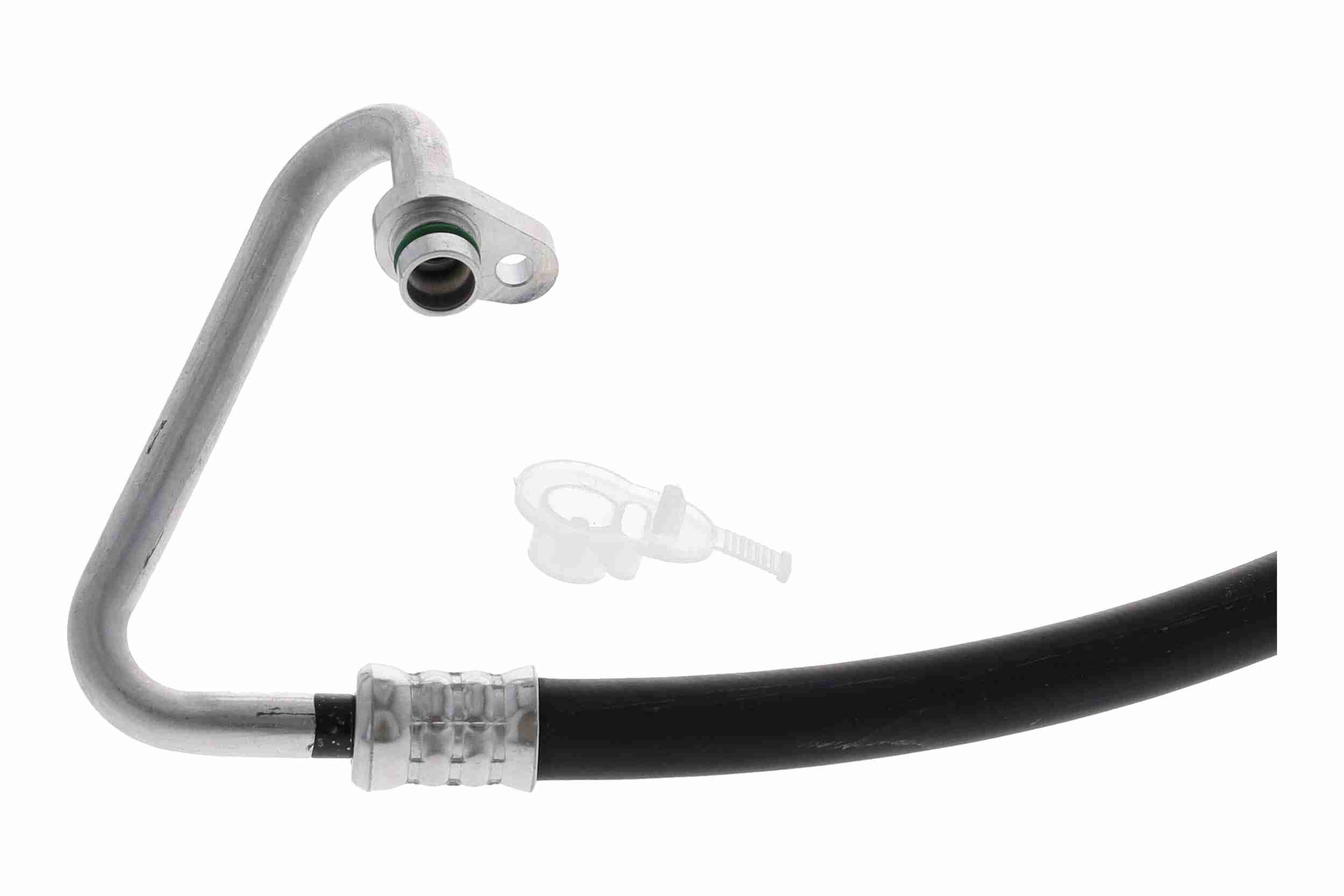 Ackoja Hoge drukleiding, airconditioning A38-20-0007