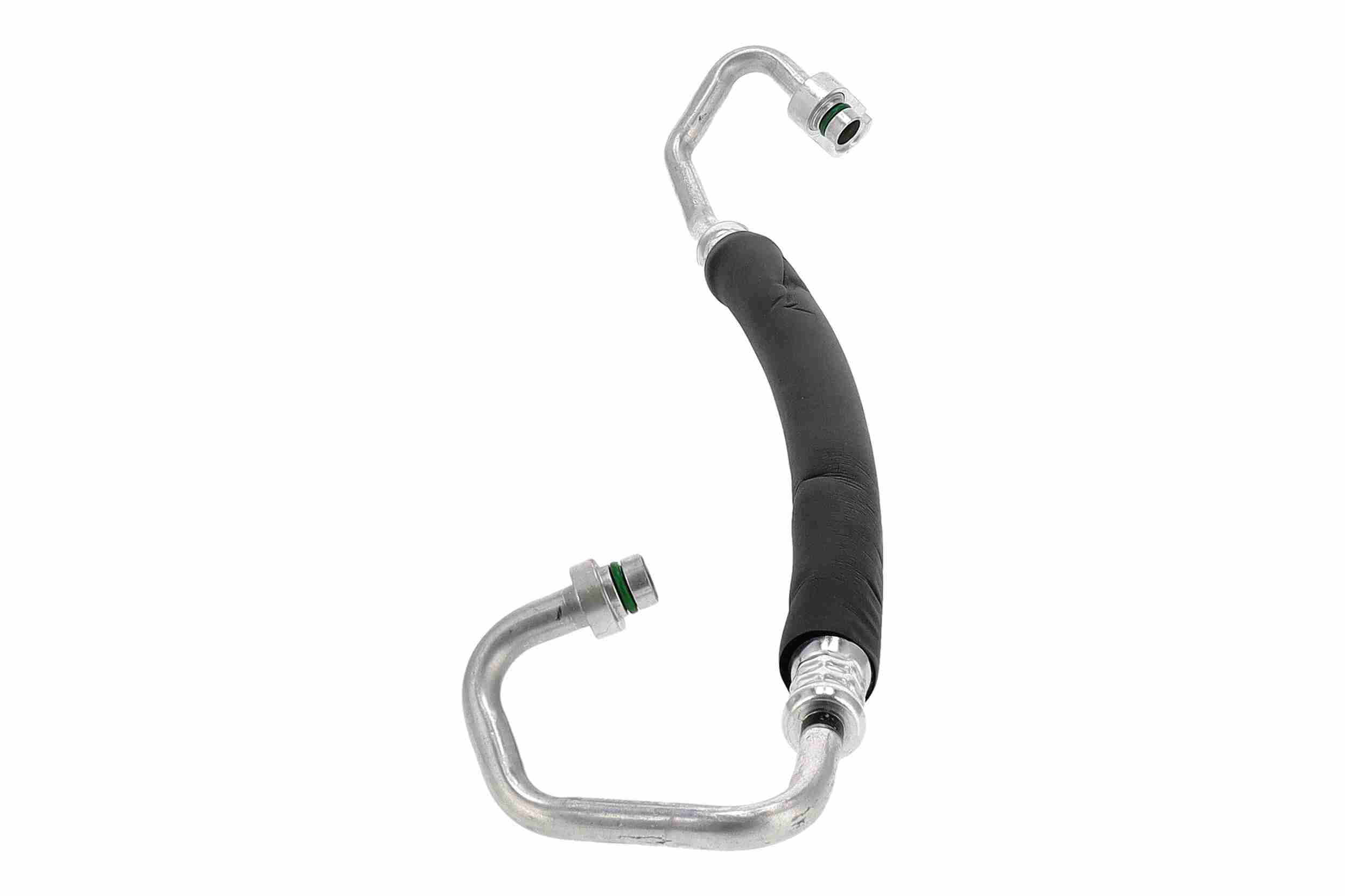 Ackoja Hoge drukleiding, airconditioning A38-20-0008