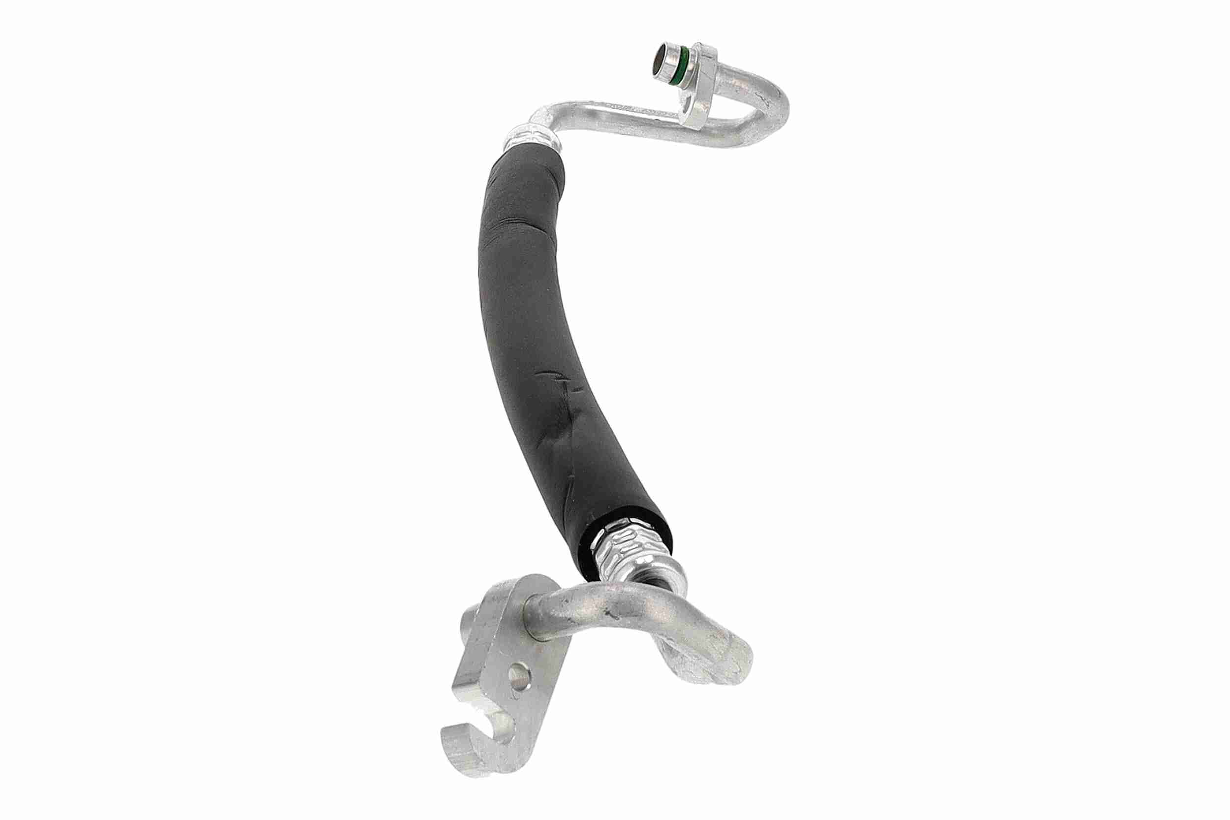 Ackoja Hoge drukleiding, airconditioning A38-20-0008