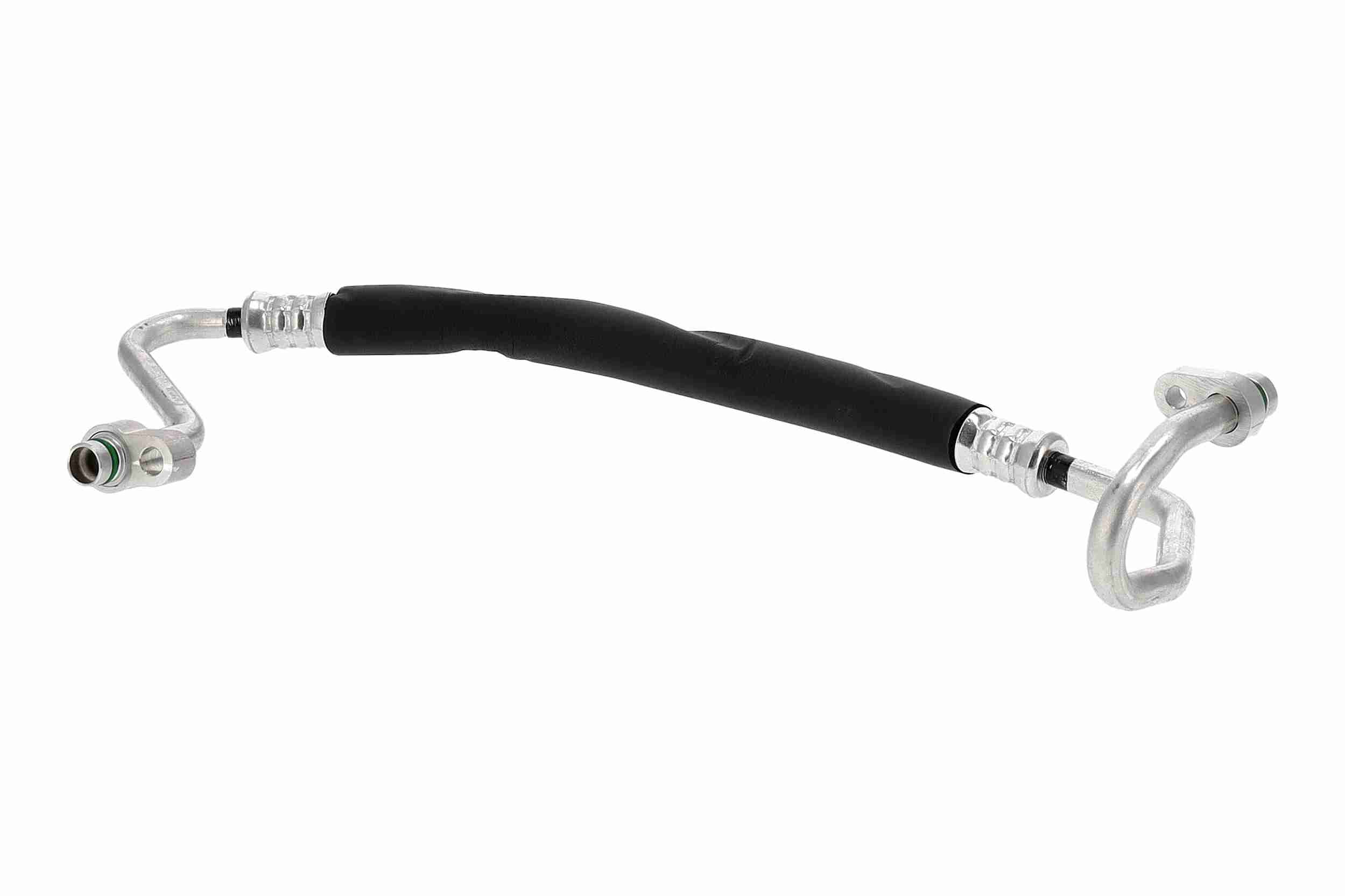 Ackoja Hoge drukleiding, airconditioning A38-20-0009