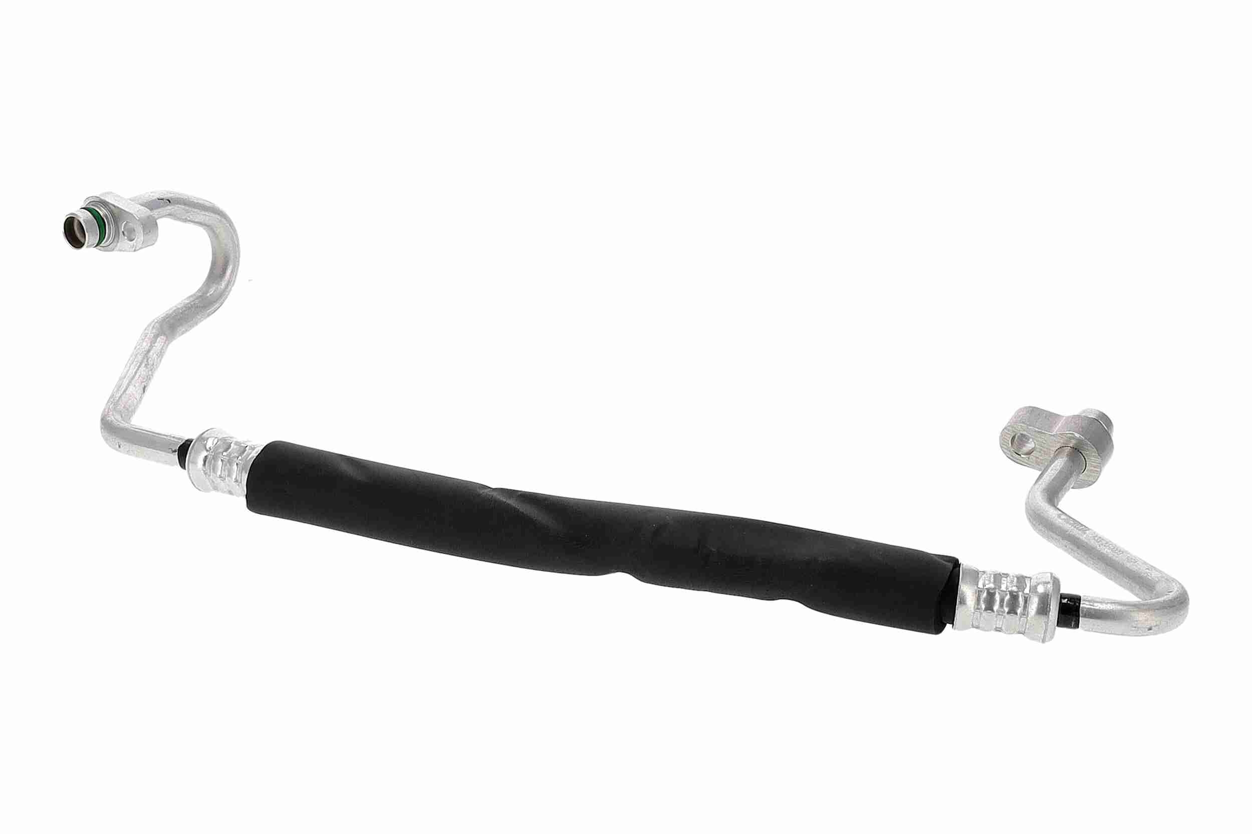 Ackoja Hoge drukleiding, airconditioning A38-20-0009