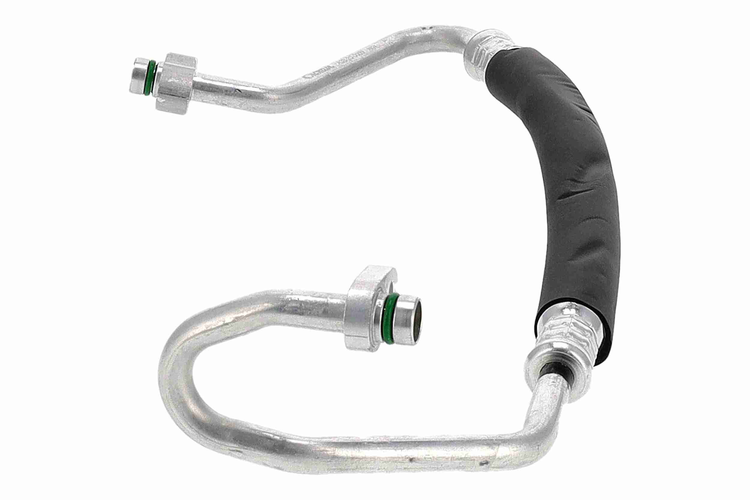 Ackoja Hoge drukleiding, airconditioning A38-20-0009