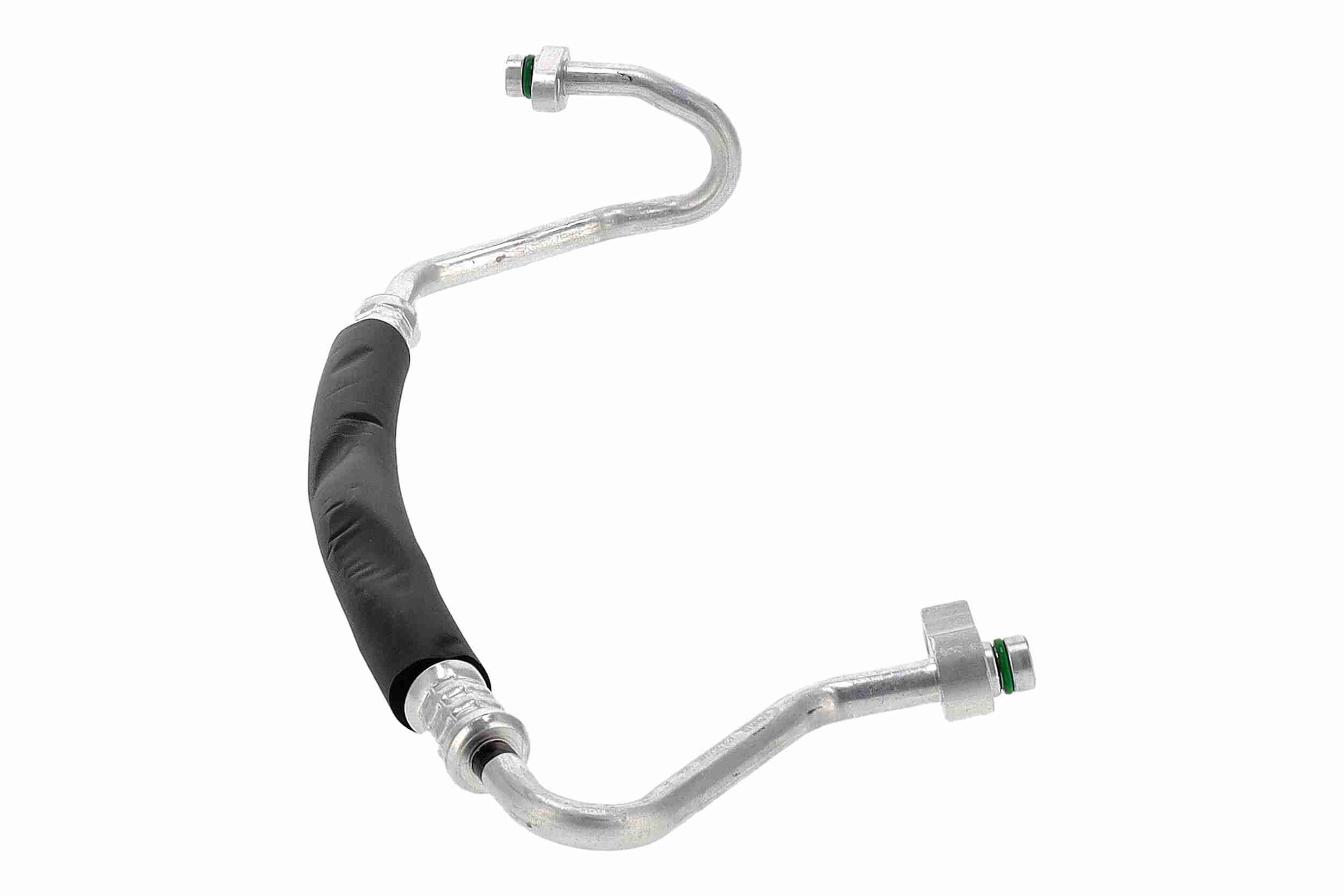 Ackoja Hoge drukleiding, airconditioning A38-20-0009