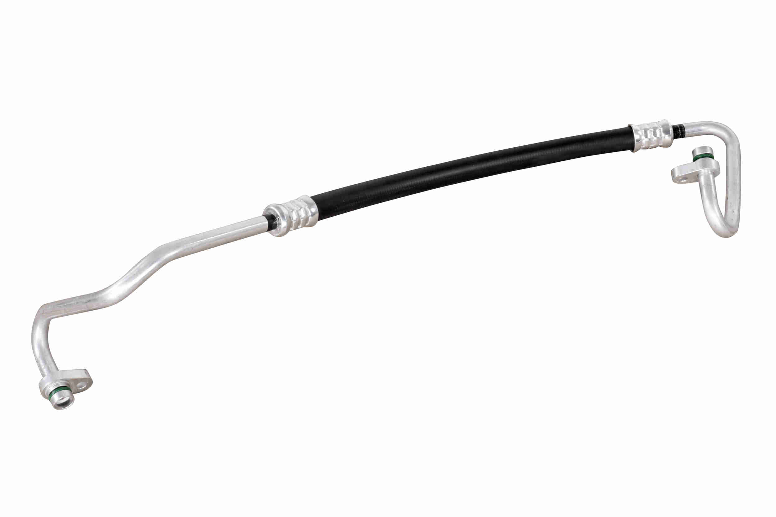 Ackoja Hoge drukleiding, airconditioning A38-20-0010