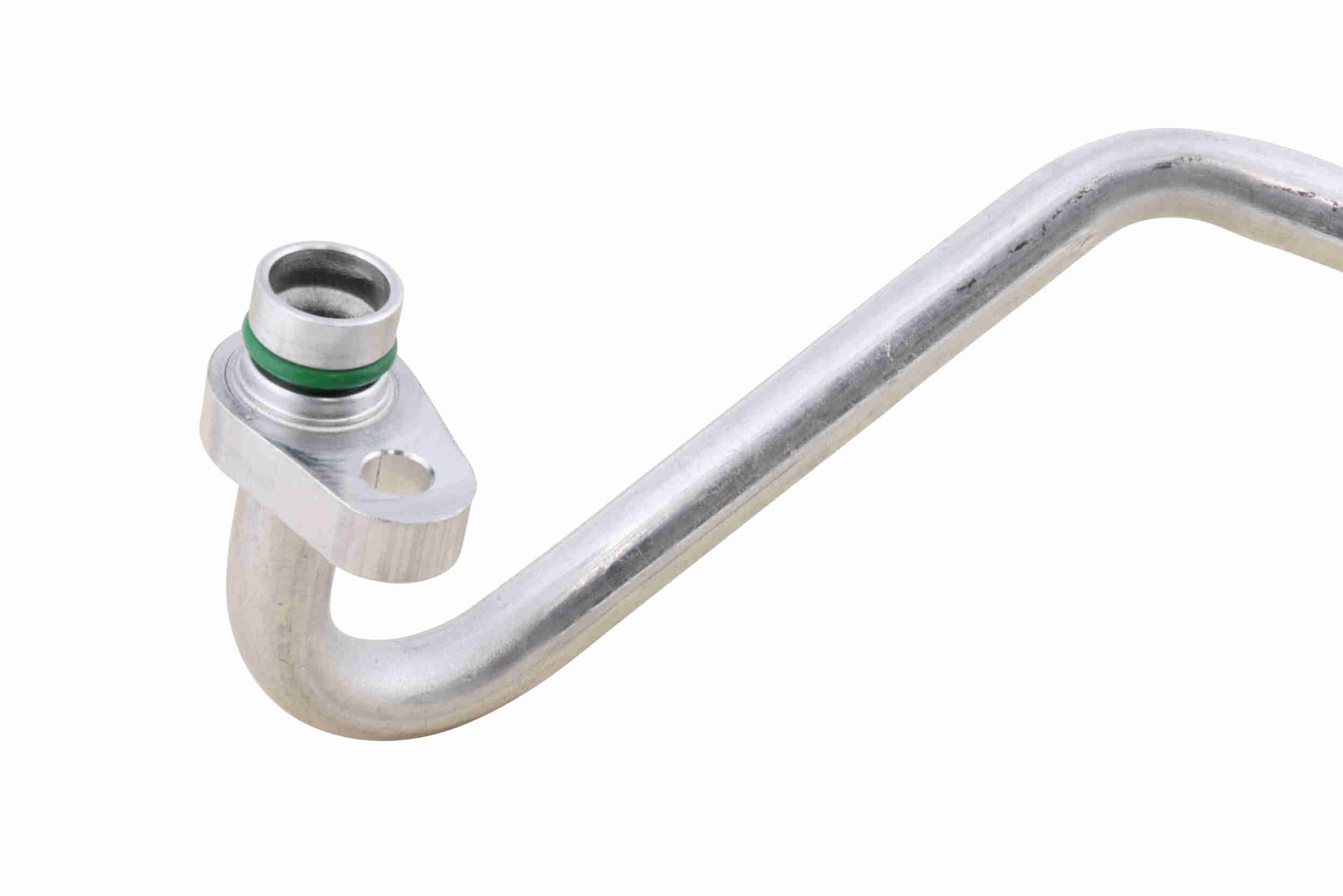 Ackoja Hoge drukleiding, airconditioning A38-20-0010