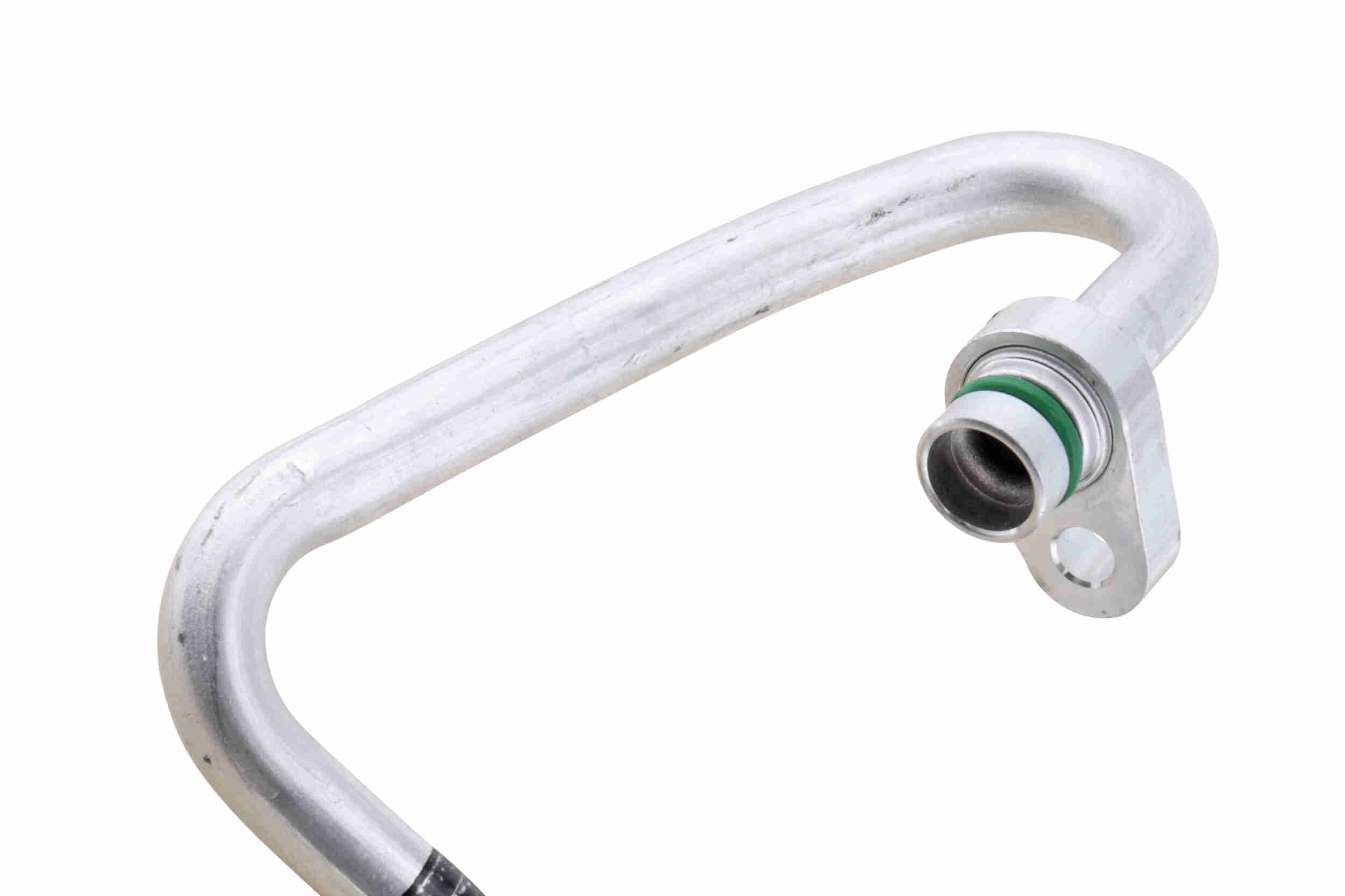 Ackoja Hoge drukleiding, airconditioning A38-20-0010