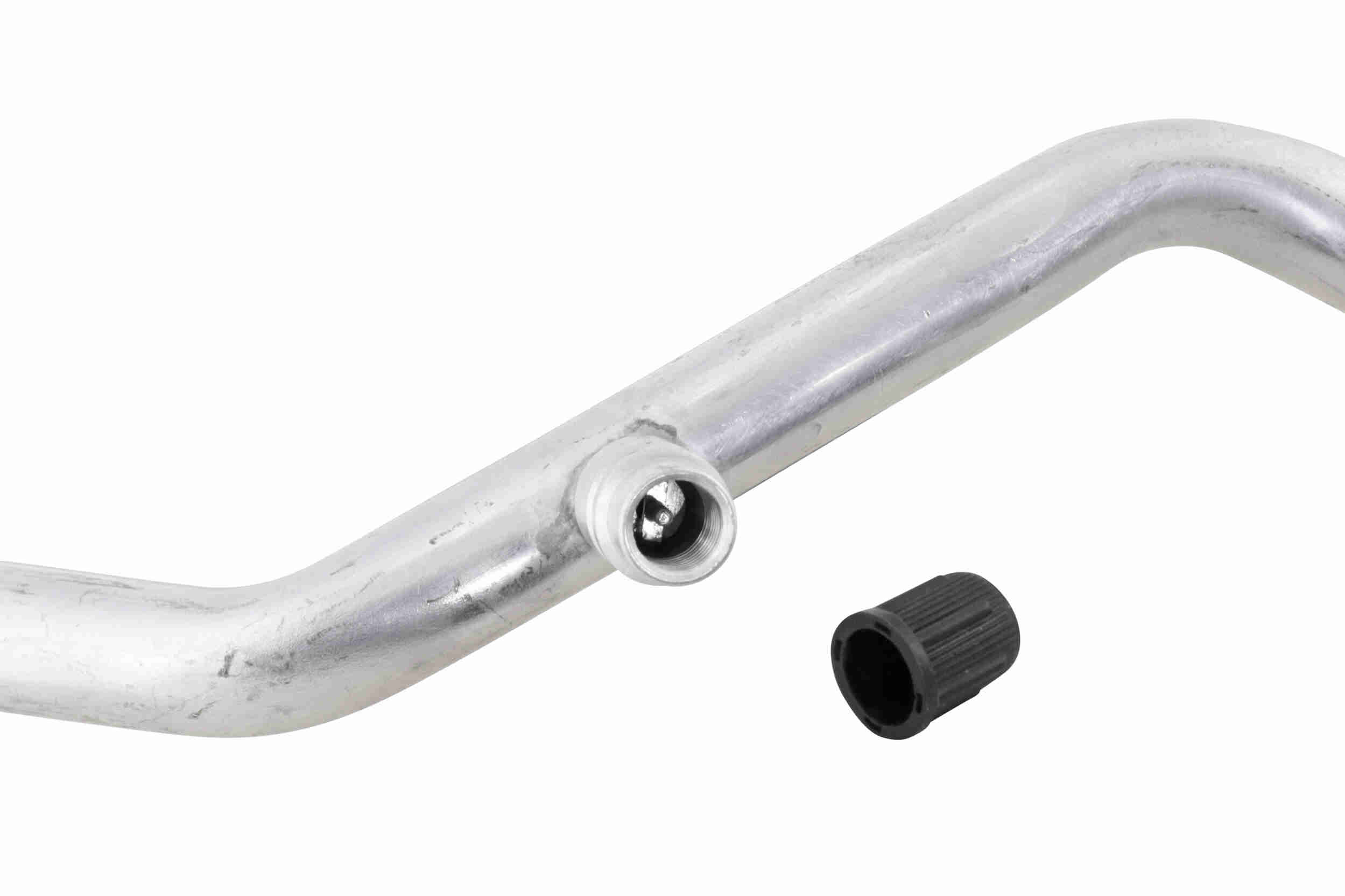 Ackoja Hoge drukleiding, airconditioning A38-20-0012