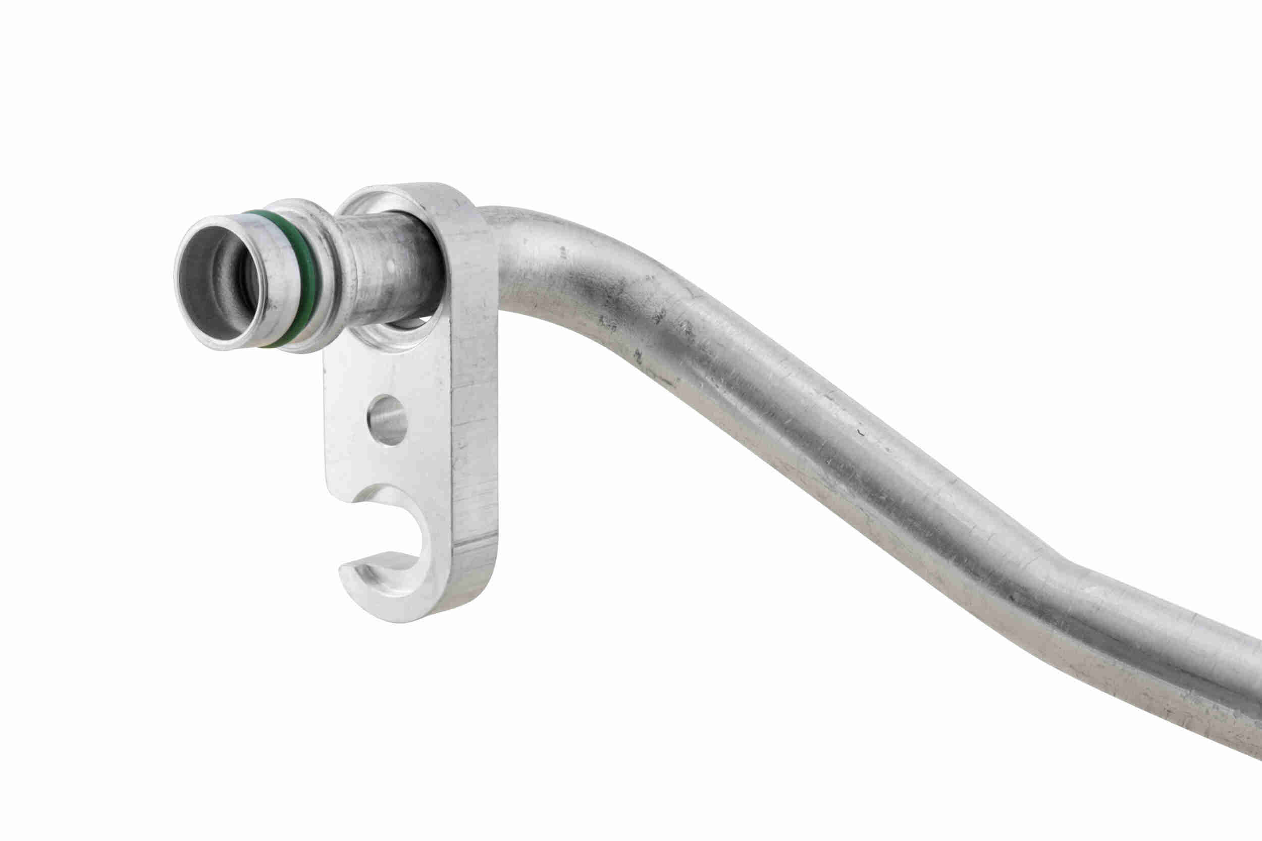 Ackoja Hoge drukleiding, airconditioning A38-20-0012