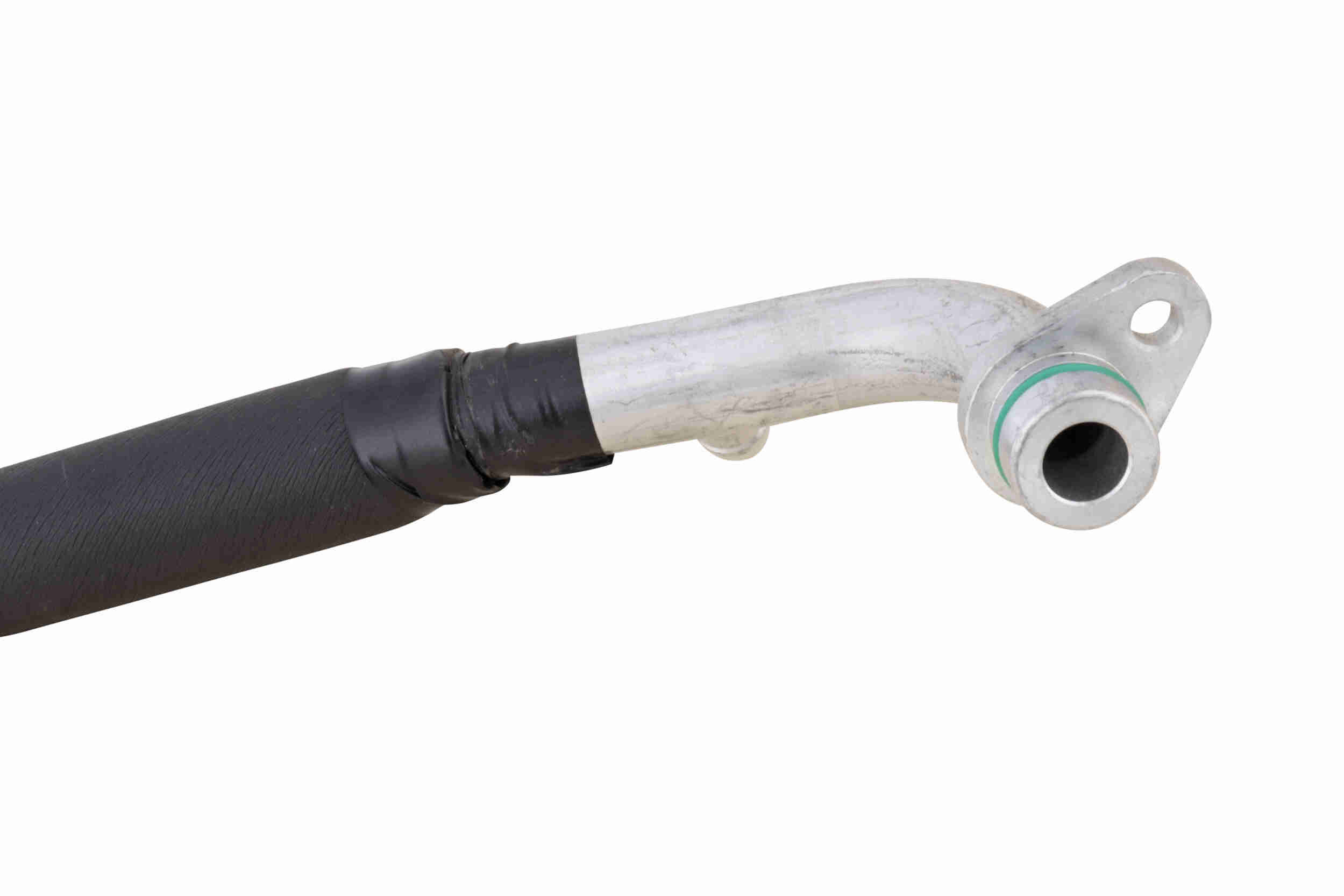 Ackoja Hoge drukleiding, airconditioning A38-20-0013