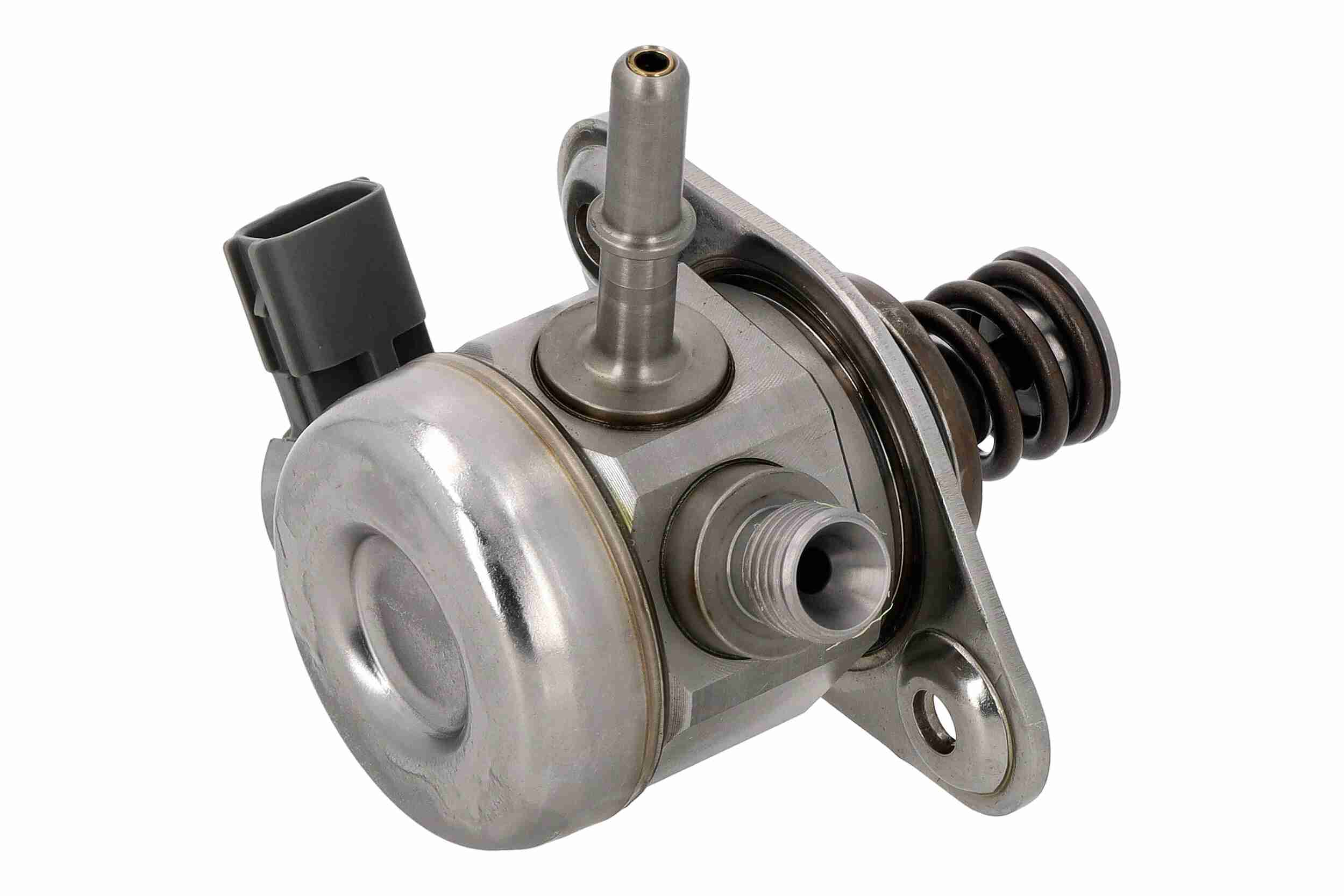 Ackoja Hogedrukinspuitpomp A38-25-0001