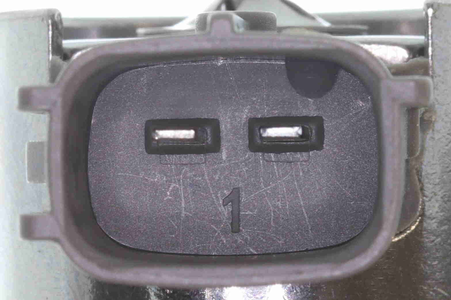 Ackoja Hogedrukinspuitpomp A38-25-0001