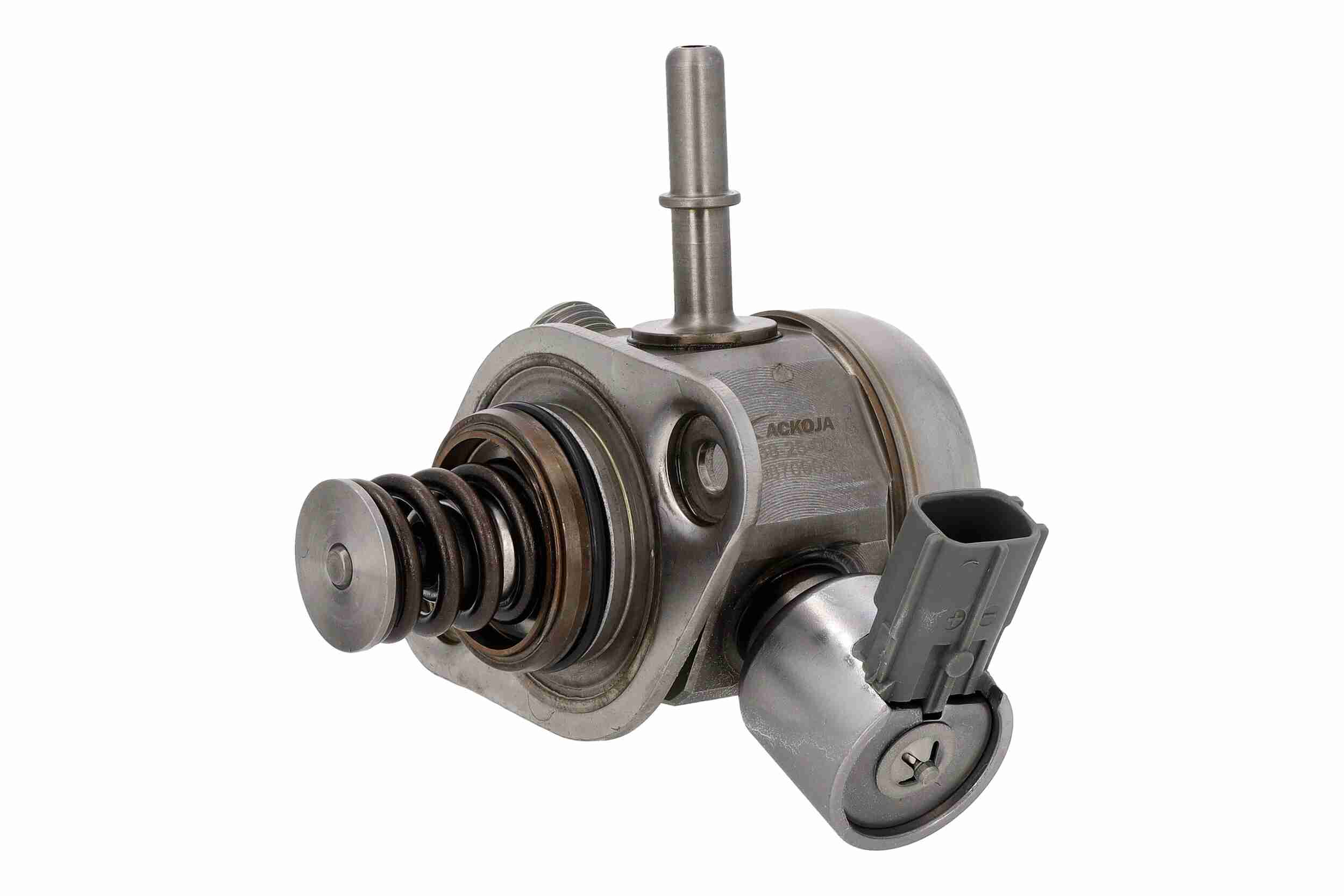 Ackoja Hogedrukinspuitpomp A38-25-0001
