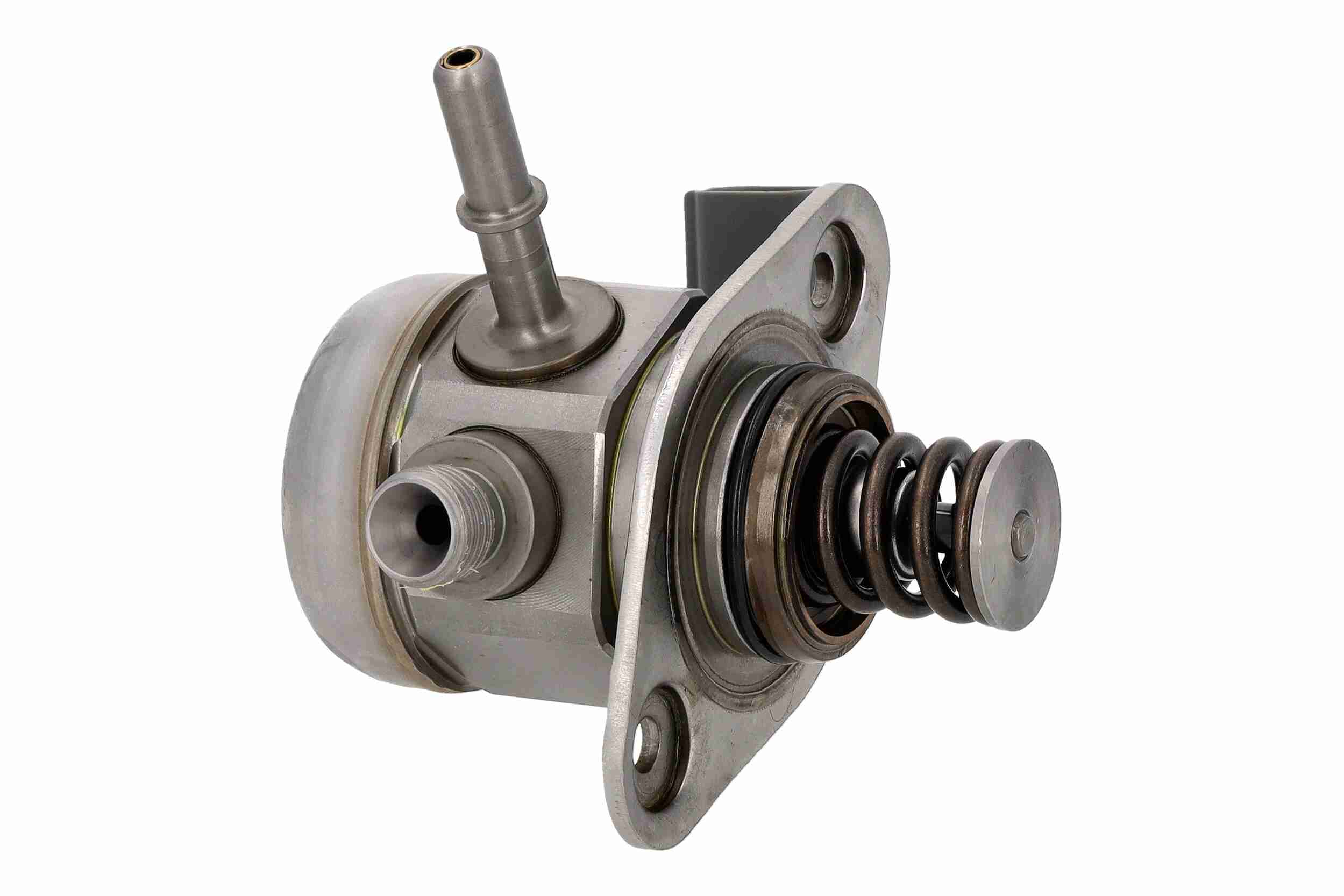 Ackoja Hogedrukinspuitpomp A38-25-0001