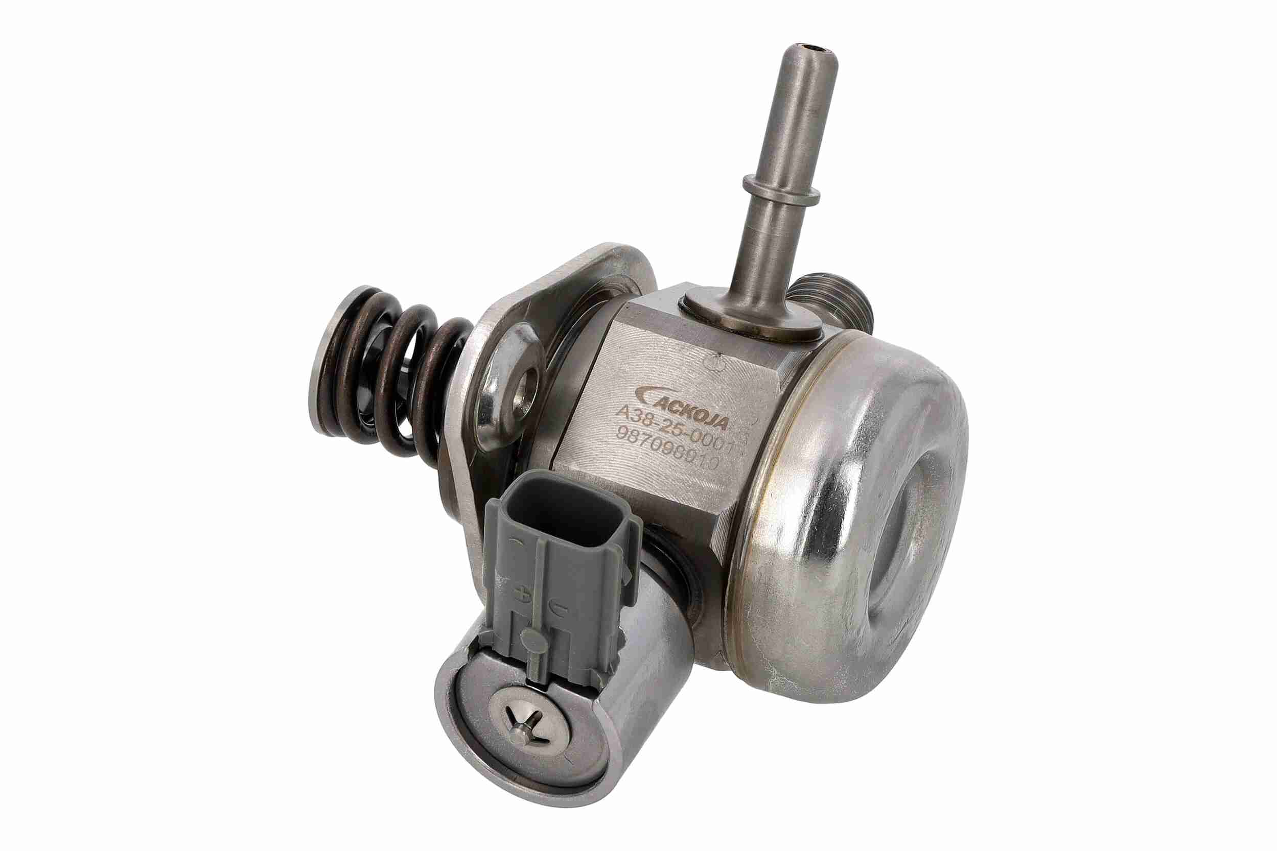 Ackoja Hogedrukinspuitpomp A38-25-0001