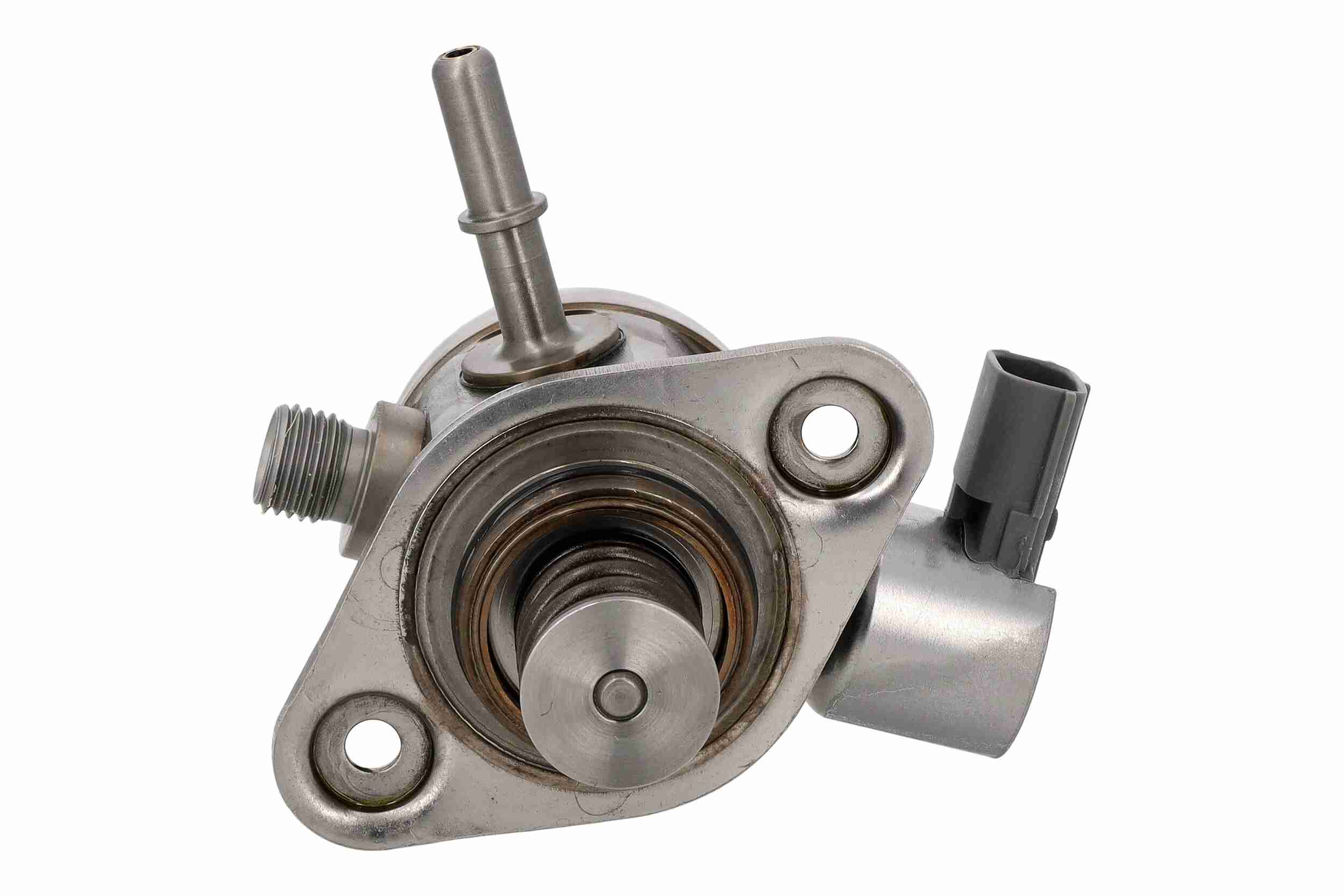 Ackoja Hogedrukinspuitpomp A38-25-0001