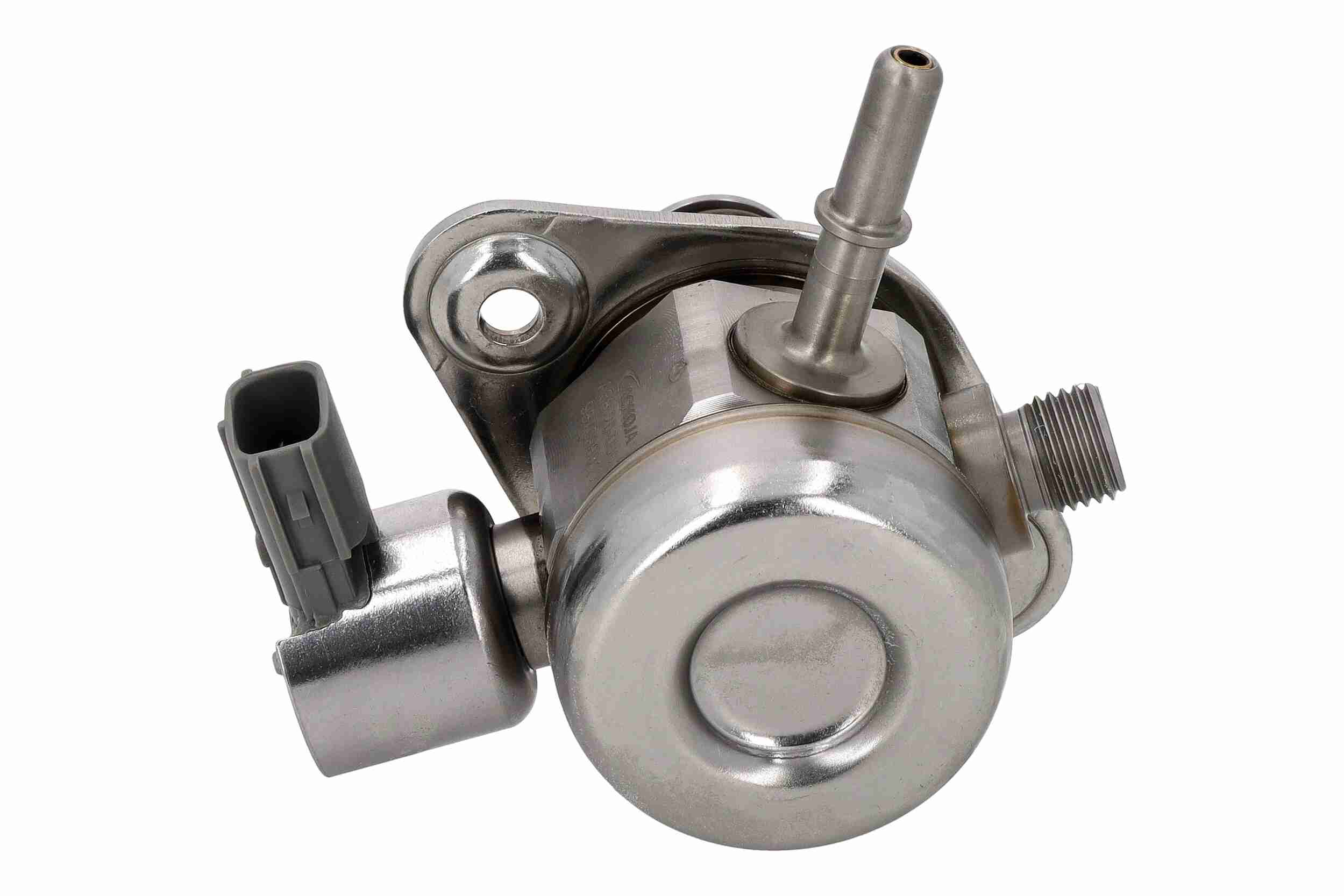 Ackoja Hogedrukinspuitpomp A38-25-0001