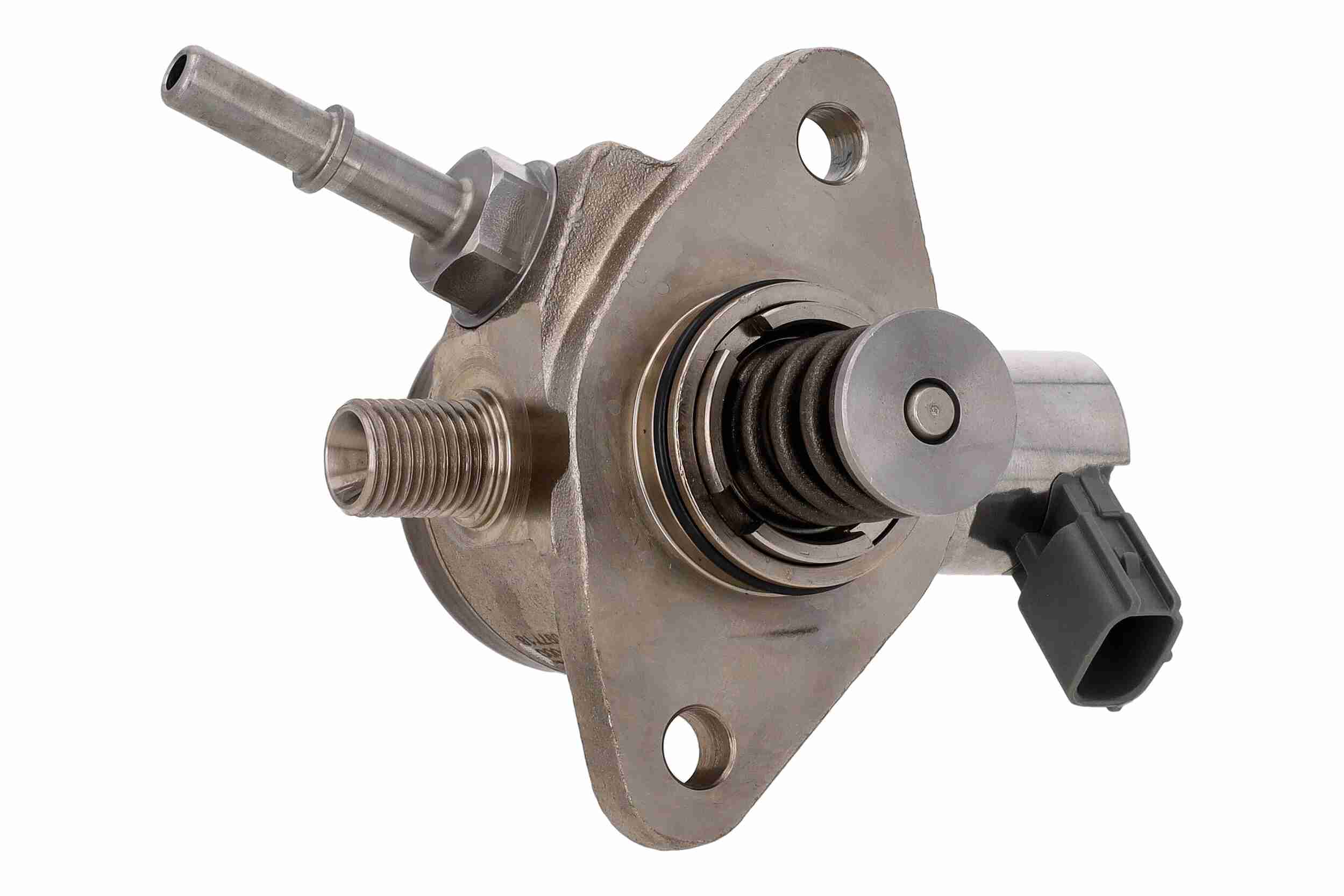 Ackoja Hogedrukinspuitpomp A38-25-0004