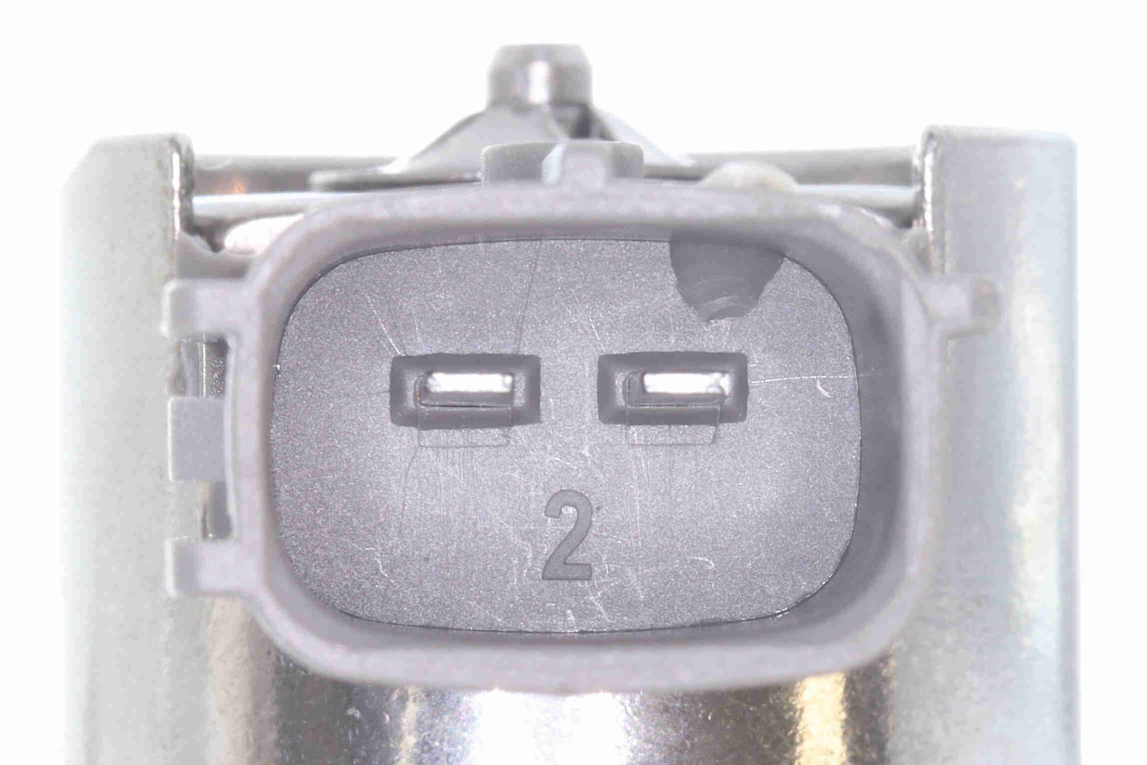 Ackoja Hogedrukinspuitpomp A38-25-0004