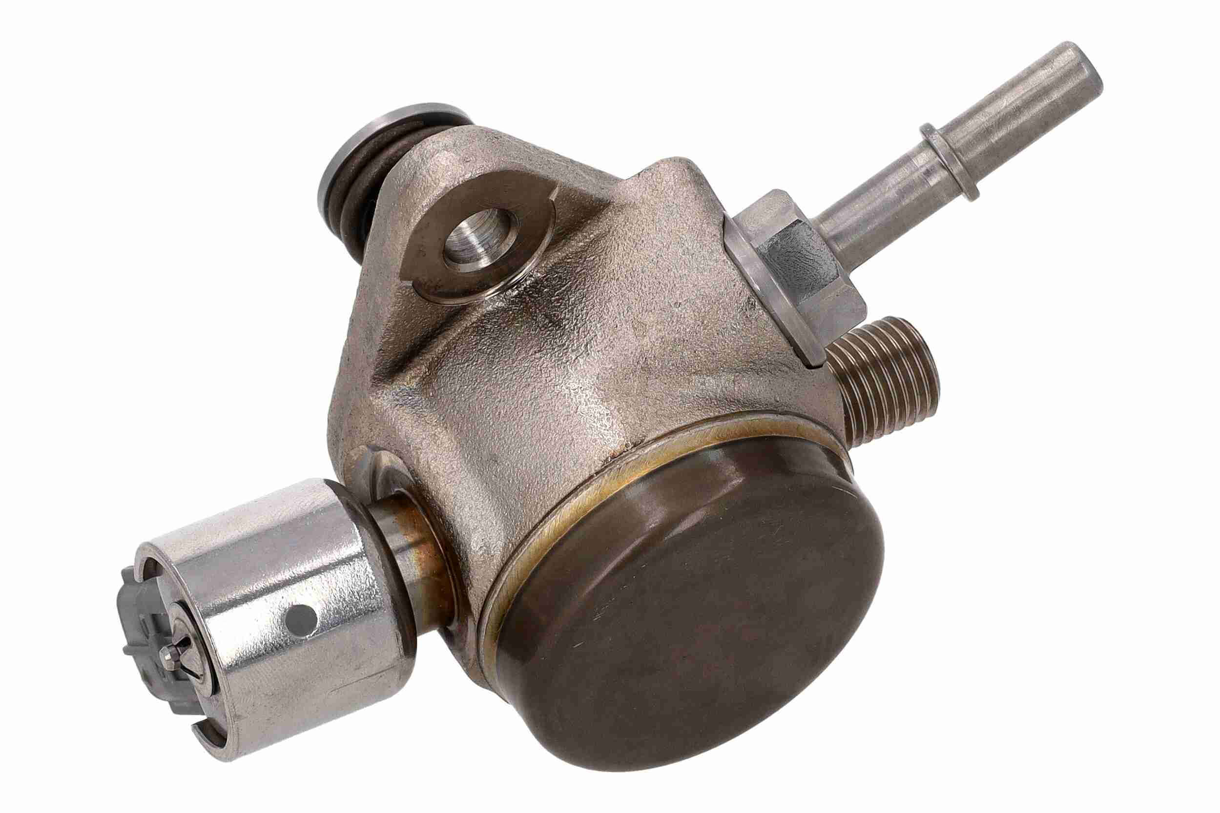 Ackoja Hogedrukinspuitpomp A38-25-0004