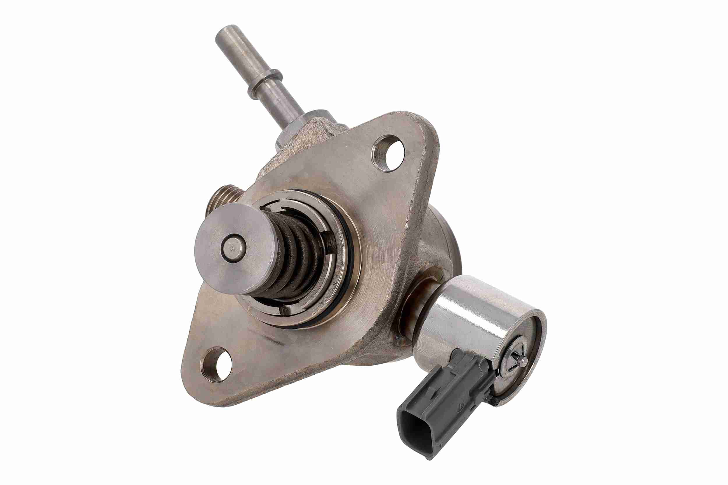 Ackoja Hogedrukinspuitpomp A38-25-0004