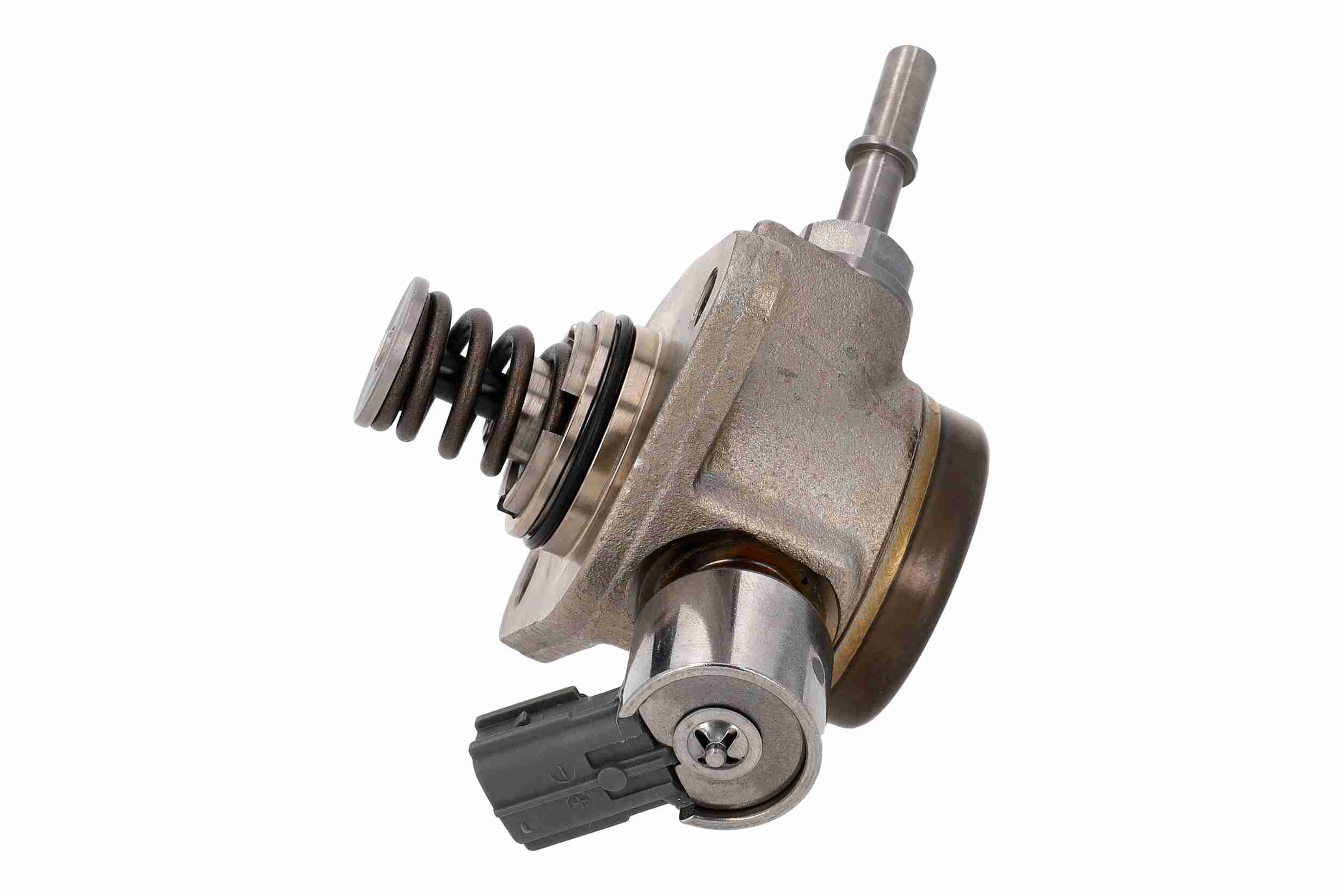 Ackoja Hogedrukinspuitpomp A38-25-0004