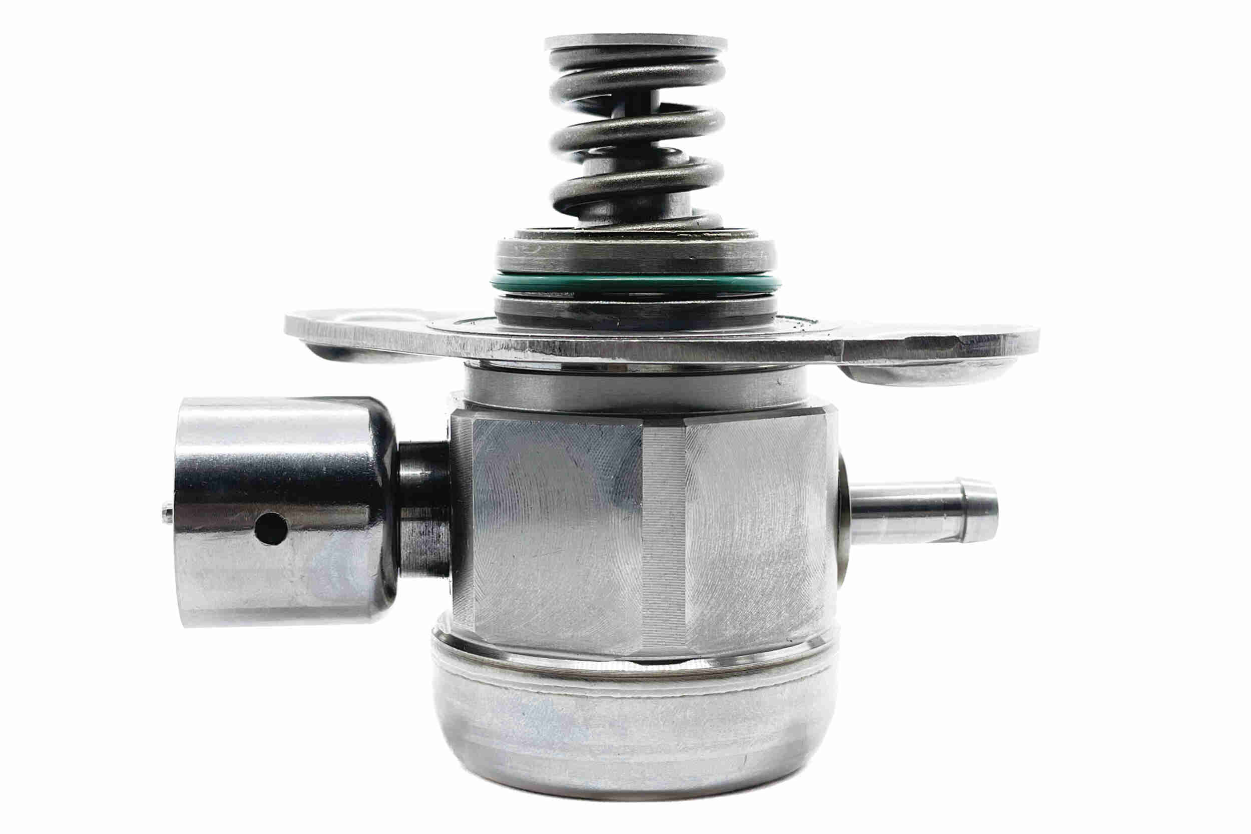 Ackoja Hogedrukinspuitpomp A38-25-0005