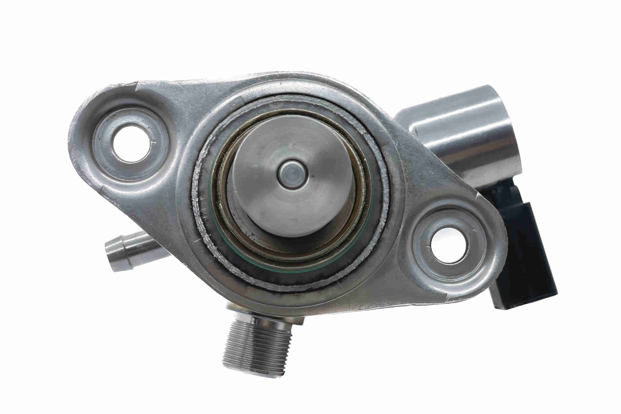 Ackoja Hogedrukinspuitpomp A38-25-0005