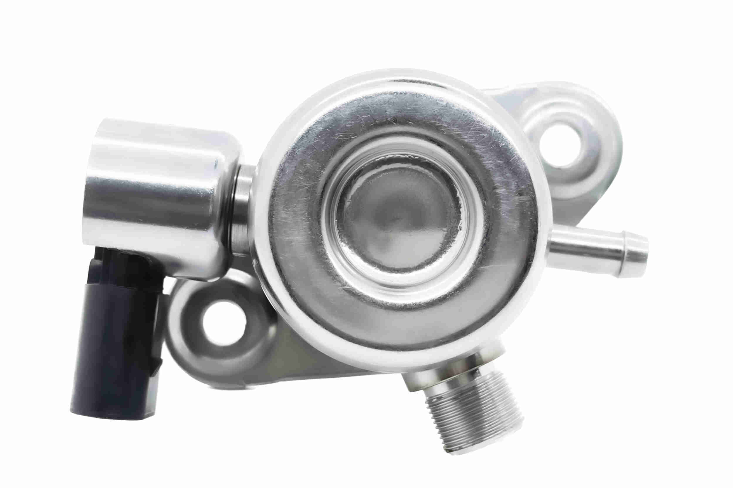 Ackoja Hogedrukinspuitpomp A38-25-0005