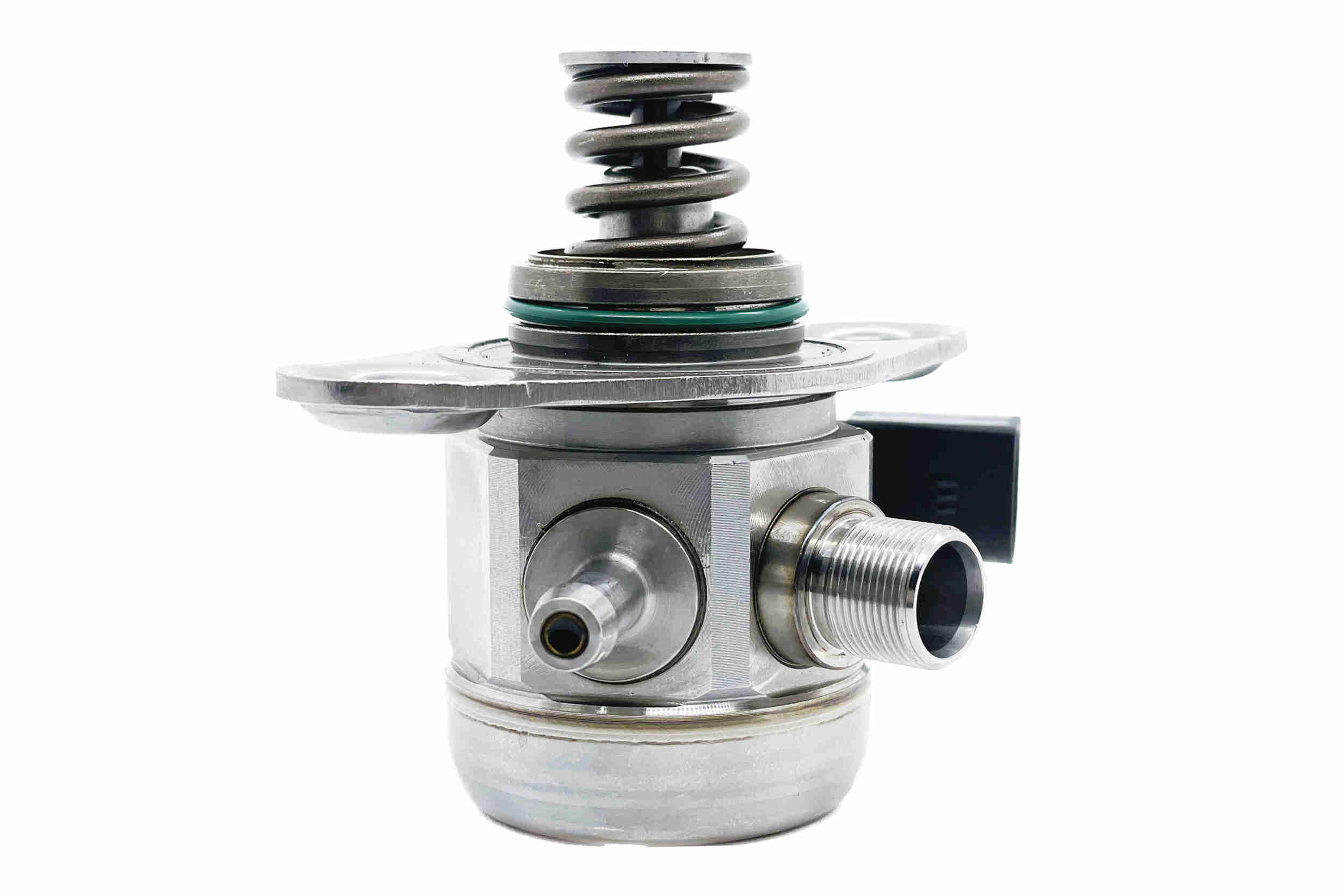 Ackoja Hogedrukinspuitpomp A38-25-0005