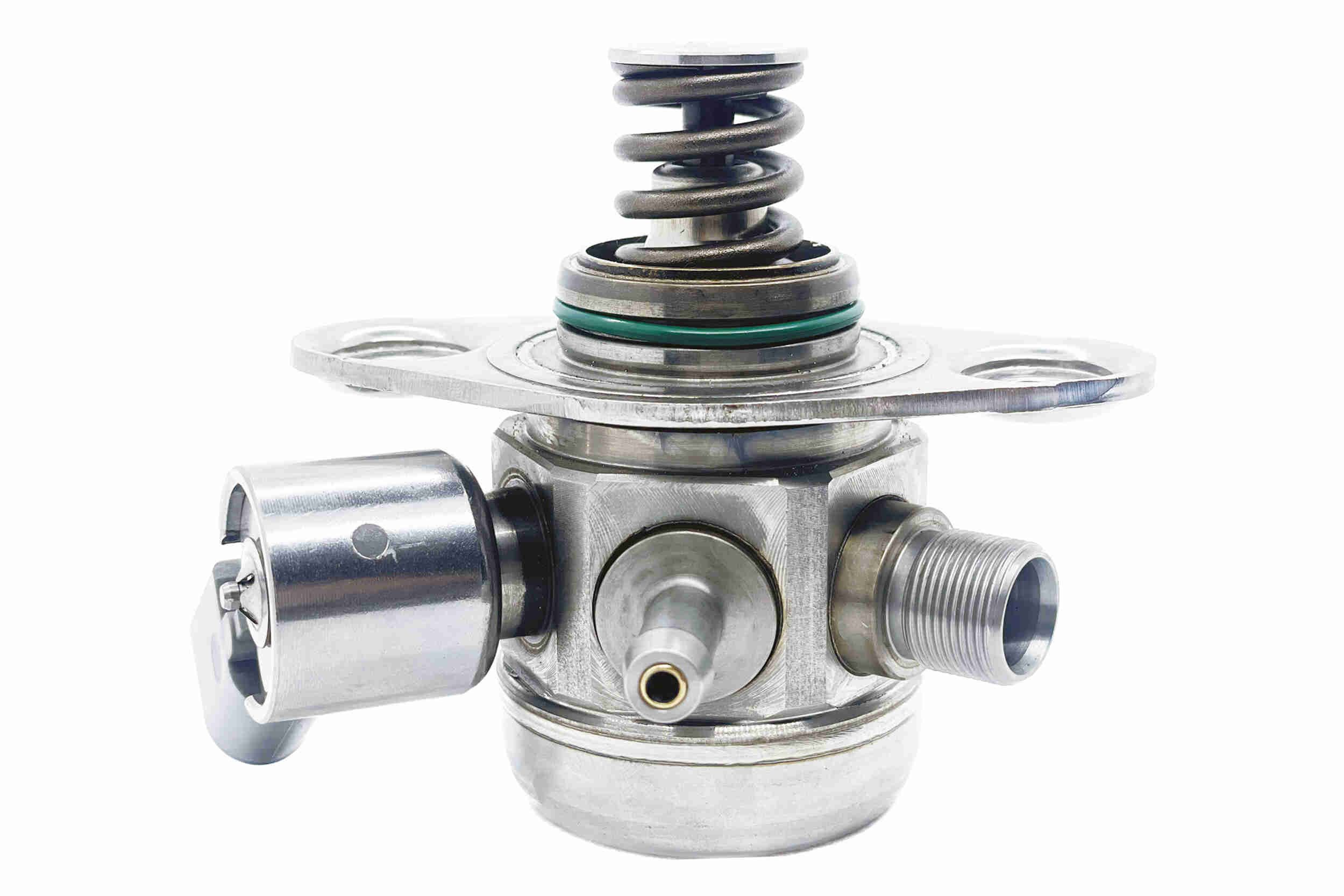 Ackoja Hogedrukinspuitpomp A38-25-0006