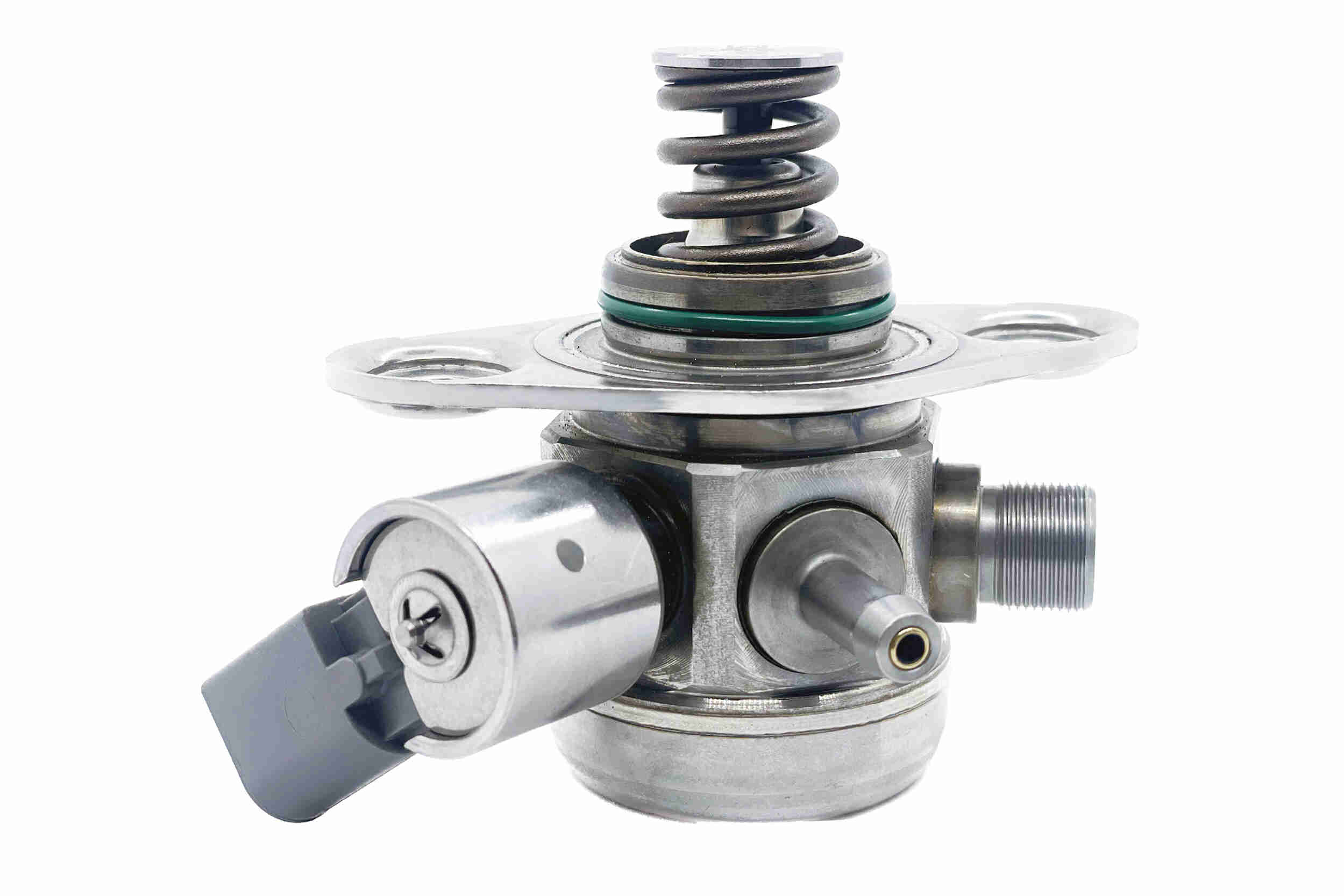 Ackoja Hogedrukinspuitpomp A38-25-0006